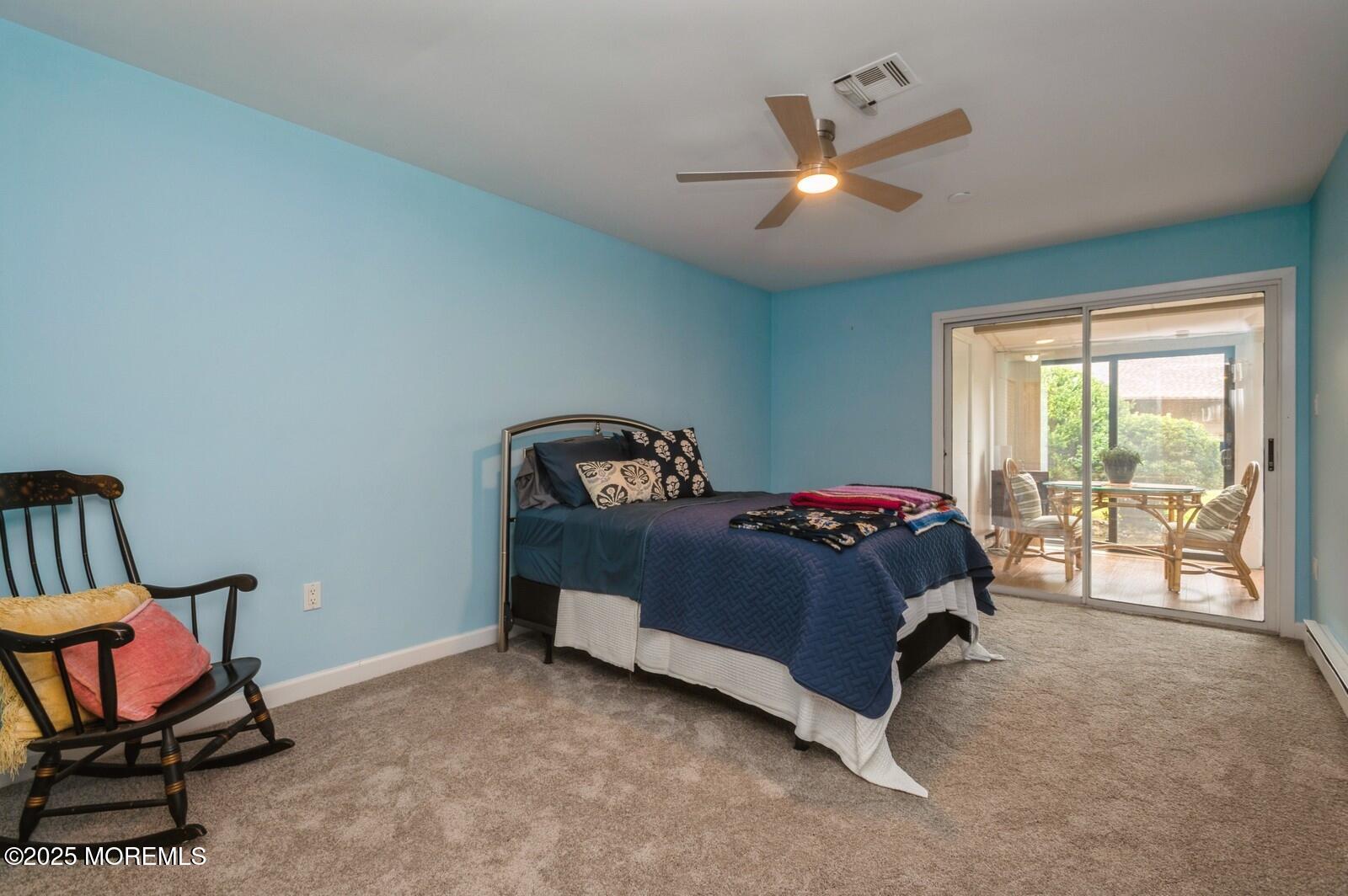 24 Ellsworth Court, Red Bank, NJ, 07701 image 16