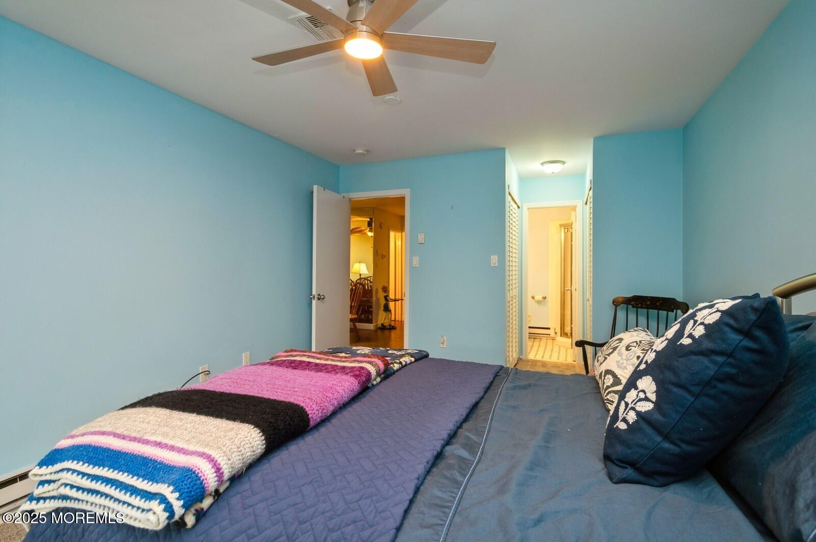 24 Ellsworth Court, Red Bank, NJ, 07701 image 17