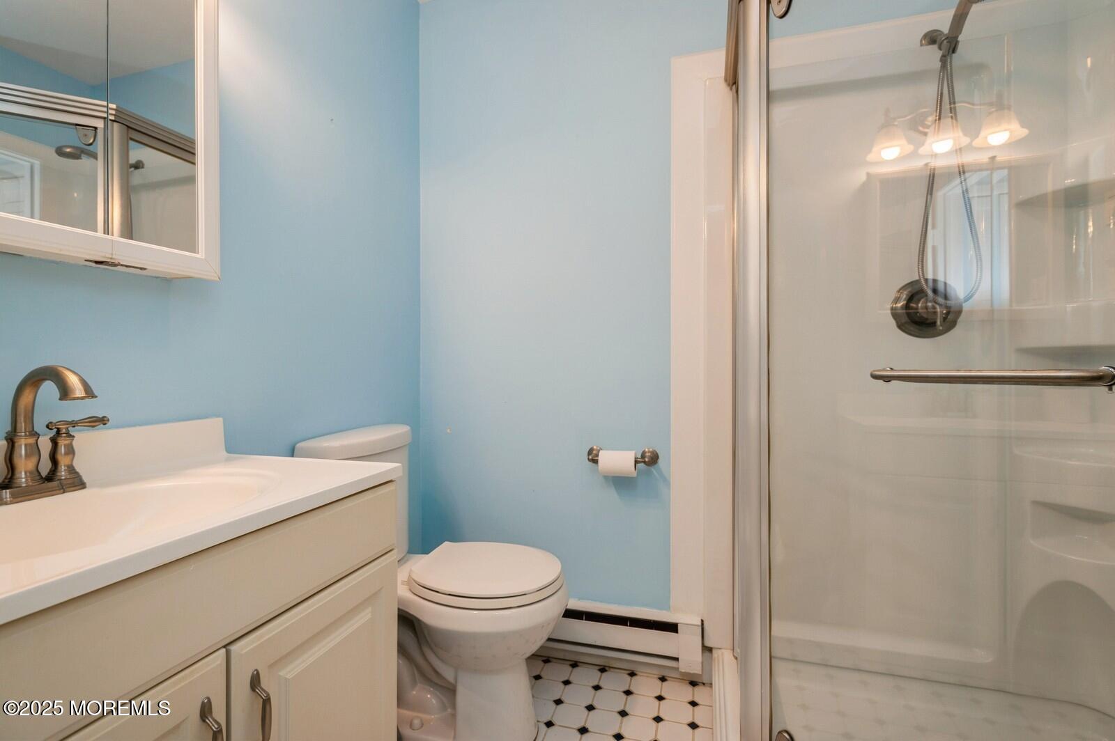 24 Ellsworth Court, Red Bank, NJ, 07701 image 18