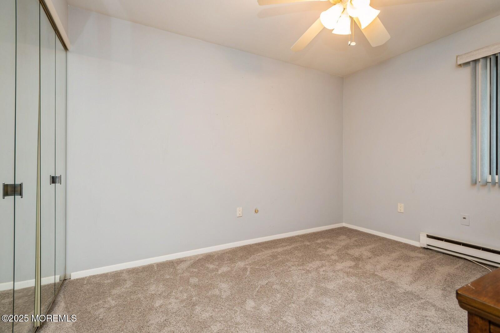 24 Ellsworth Court, Red Bank, NJ, 07701 image 19