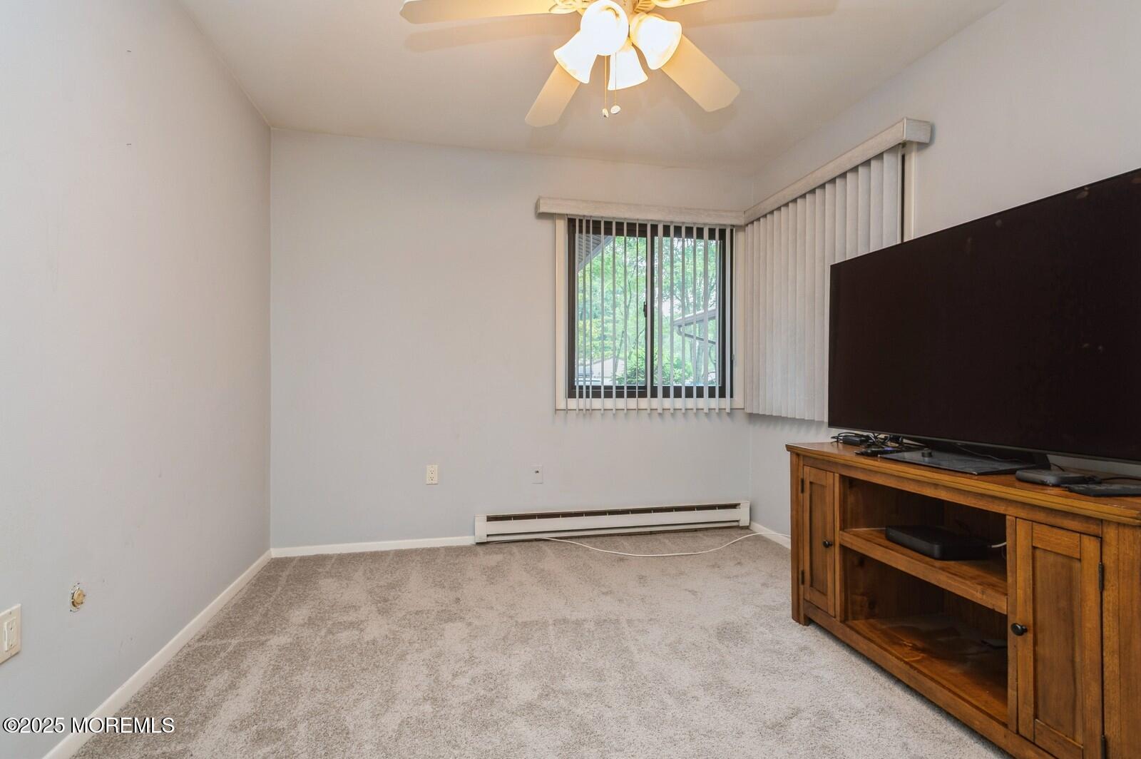 24 Ellsworth Court, Red Bank, NJ, 07701 image 20