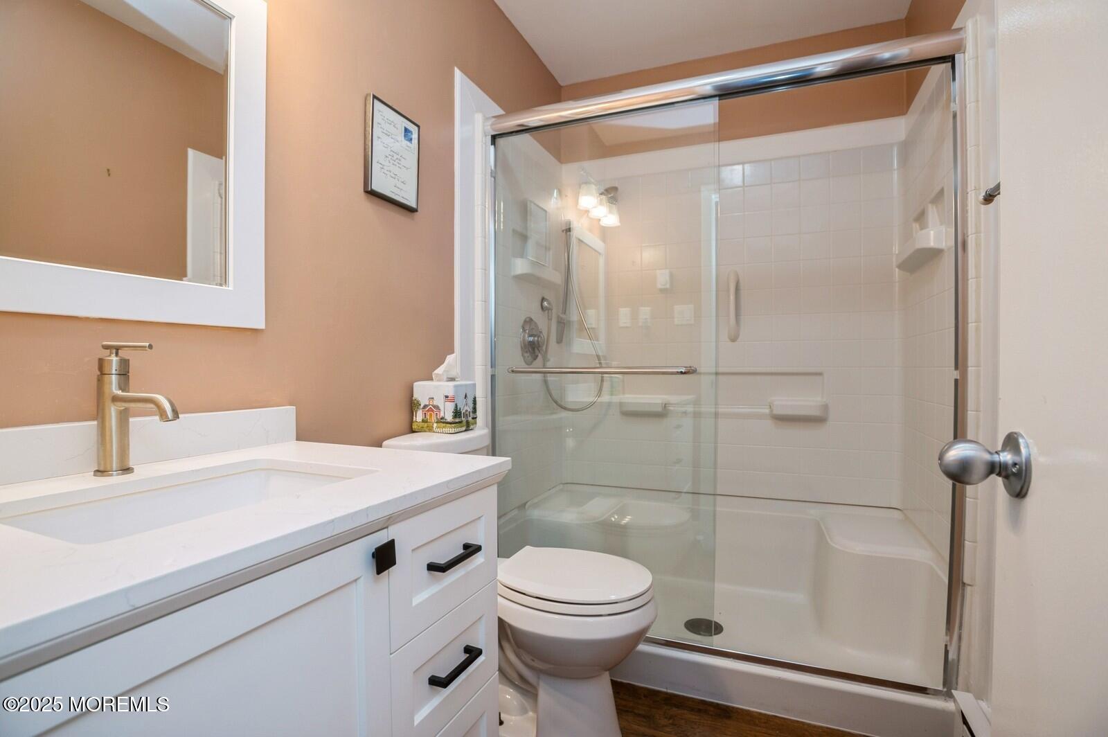 24 Ellsworth Court, Red Bank, NJ, 07701 image 21