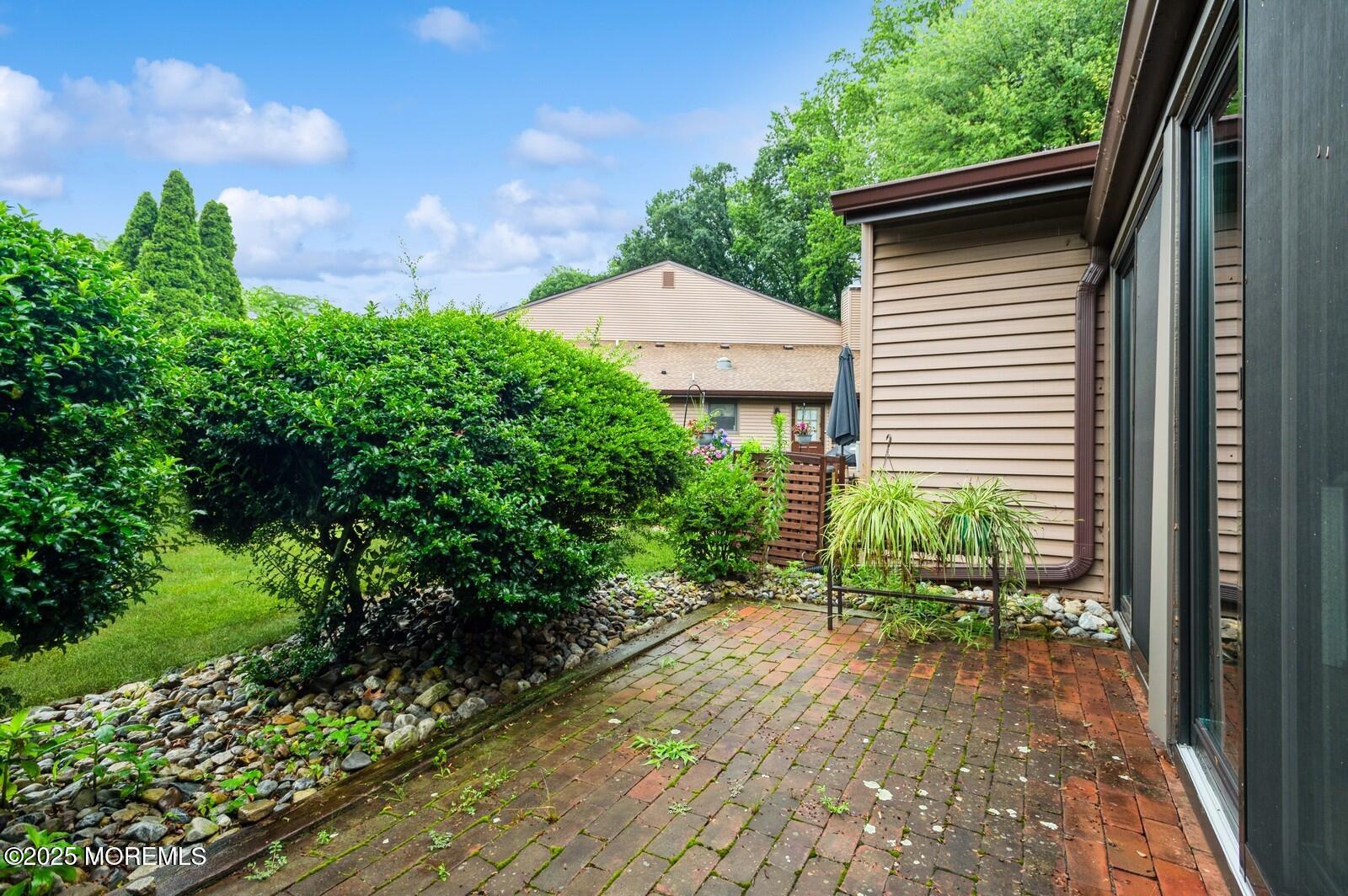 24 Ellsworth Court, Red Bank, NJ, 07701 image 26