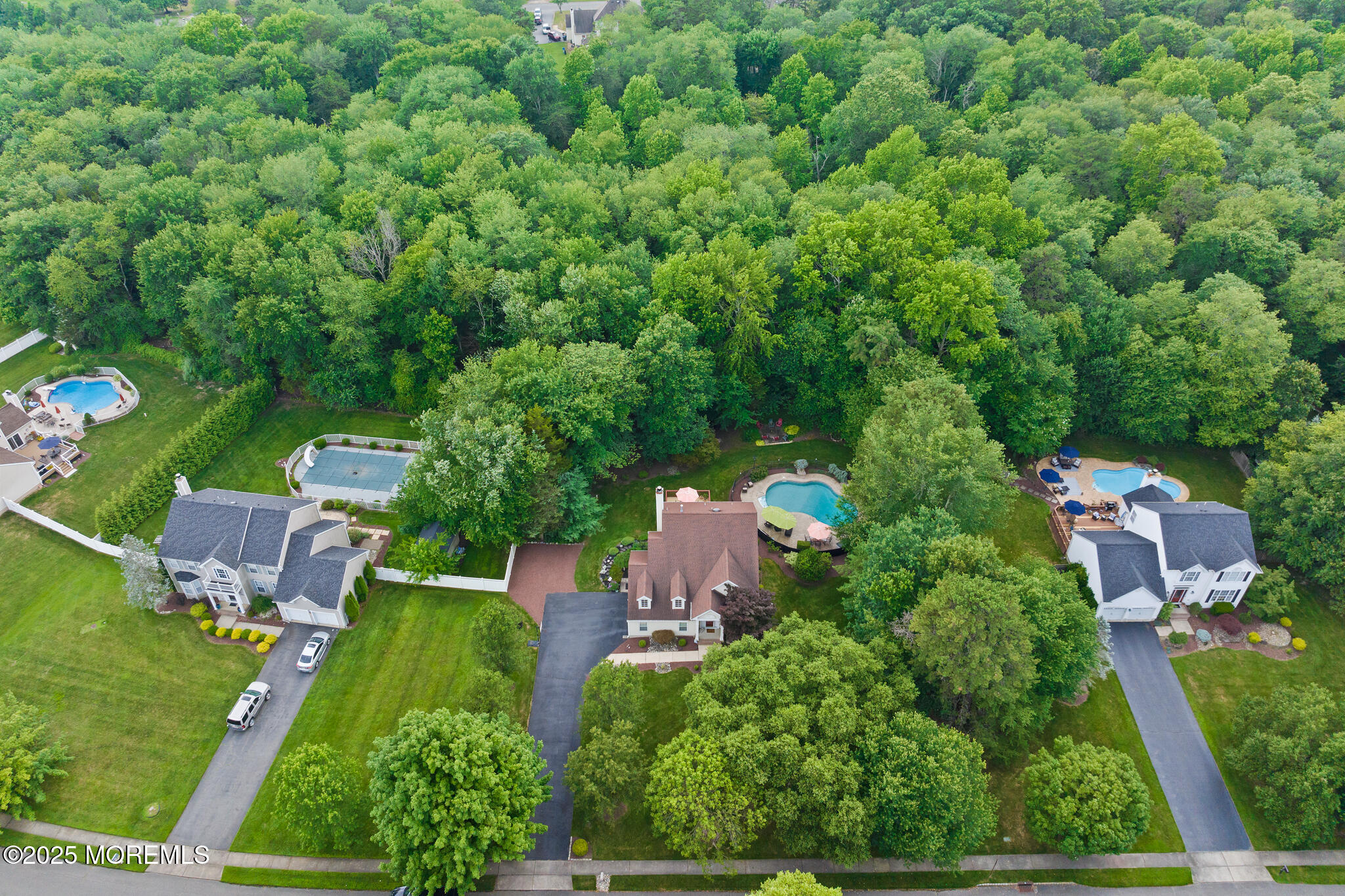 46 Harvey Jones Drive, Jackson, NJ, 08527 image 6