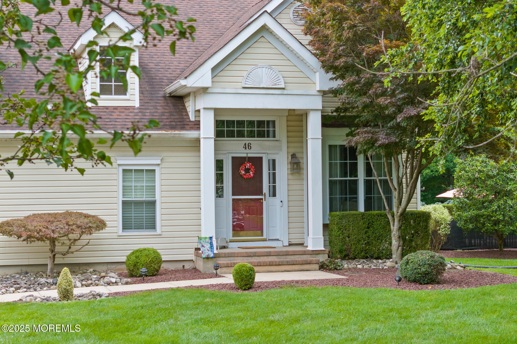 46 Harvey Jones Drive, Jackson, NJ, 08527 image 7