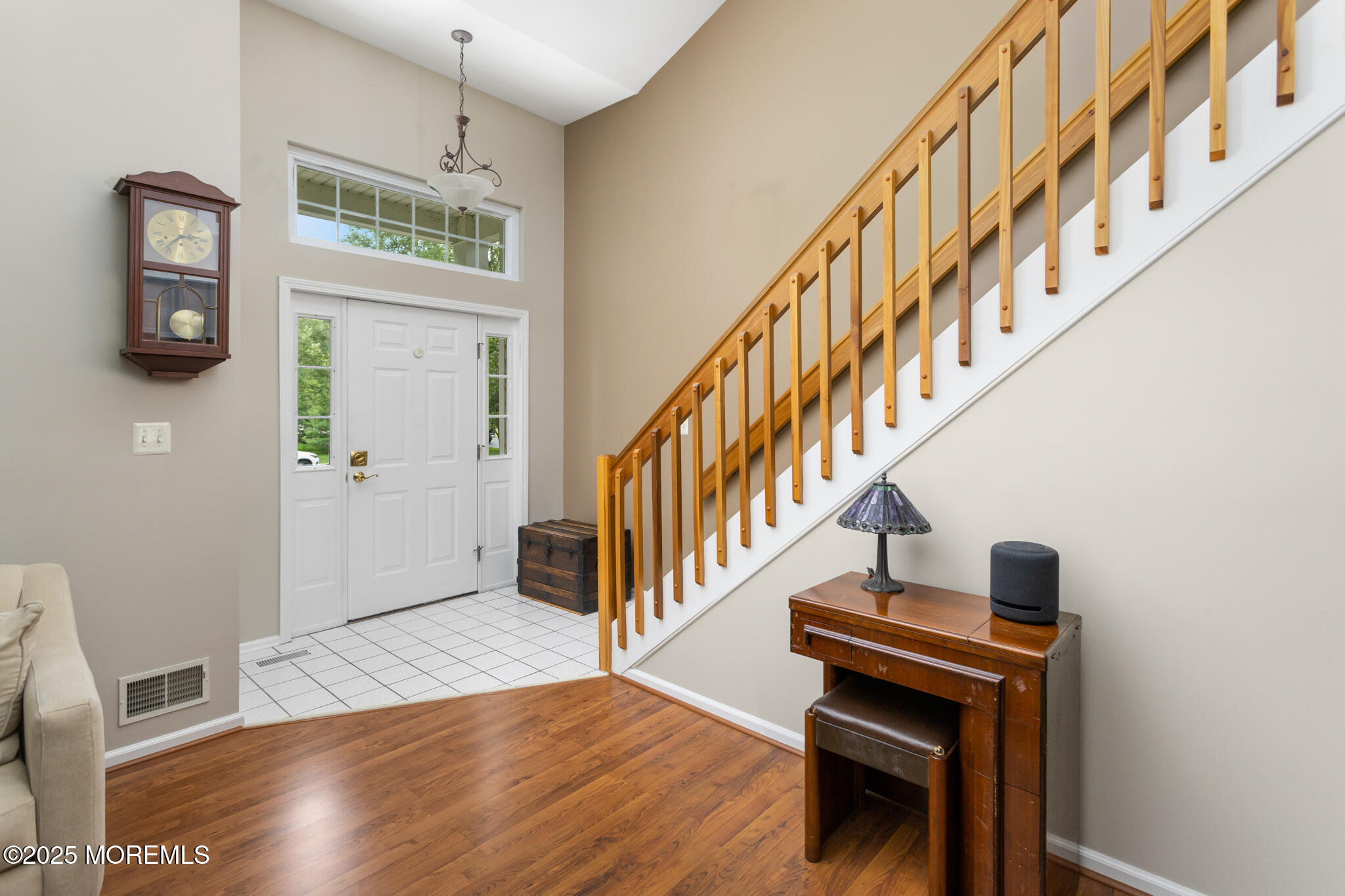 46 Harvey Jones Drive, Jackson, NJ, 08527 image 8