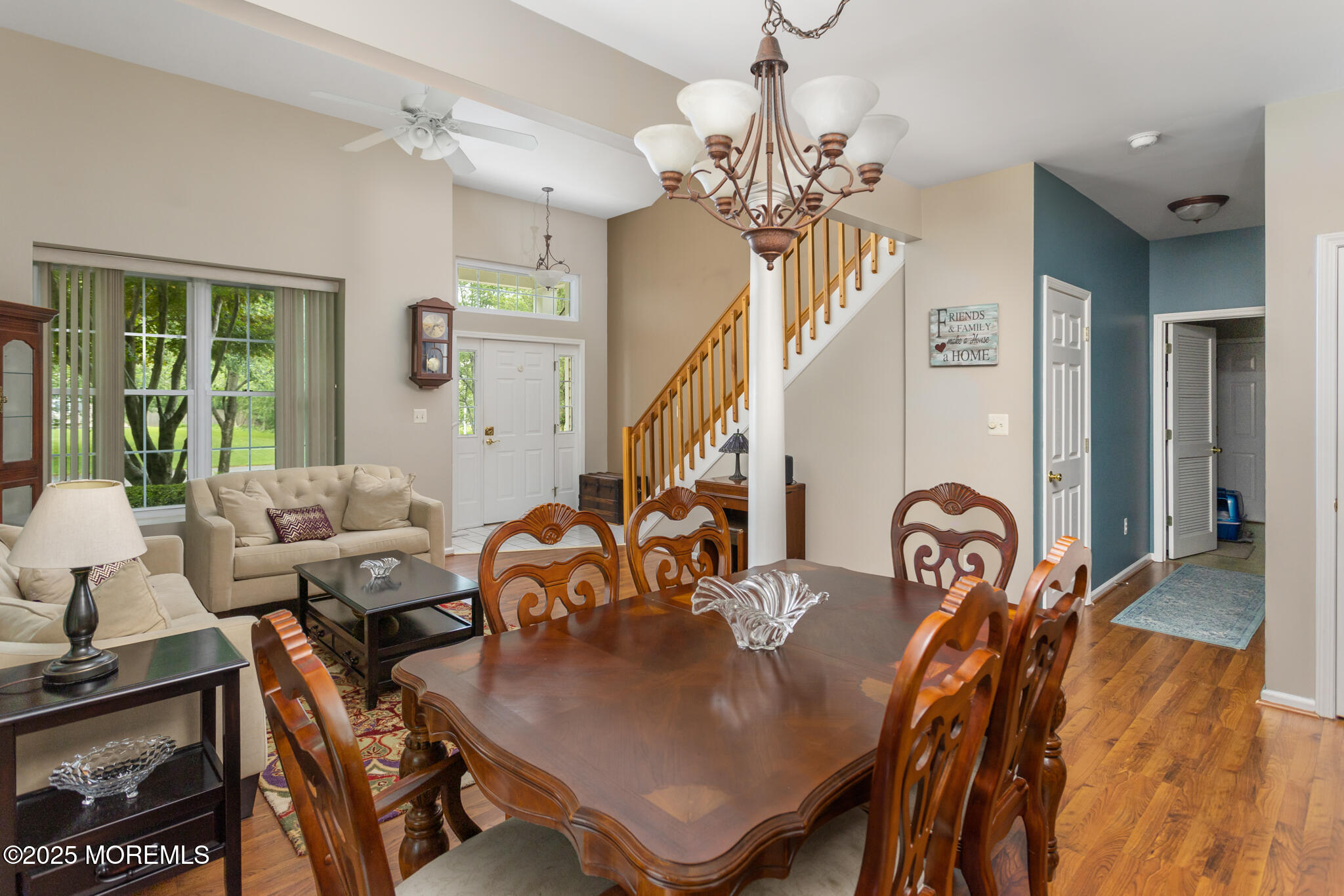 46 Harvey Jones Drive, Jackson, NJ, 08527 image 9