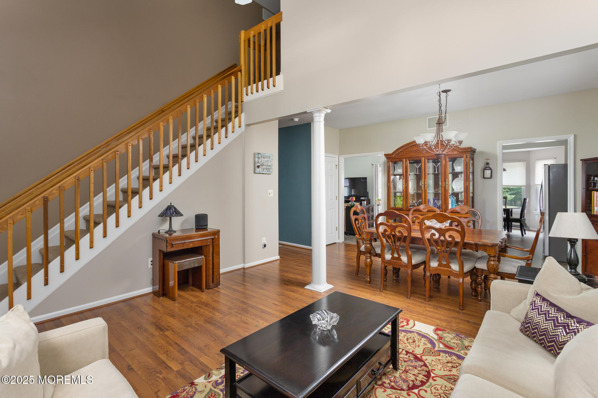 46 Harvey Jones Drive, Jackson, NJ, 08527 image 10