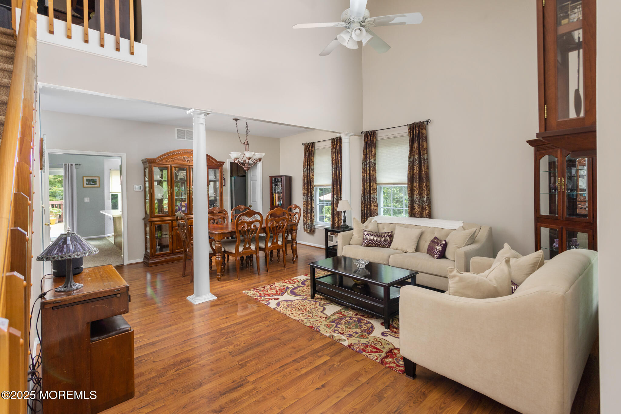 46 Harvey Jones Drive, Jackson, NJ, 08527 image 11