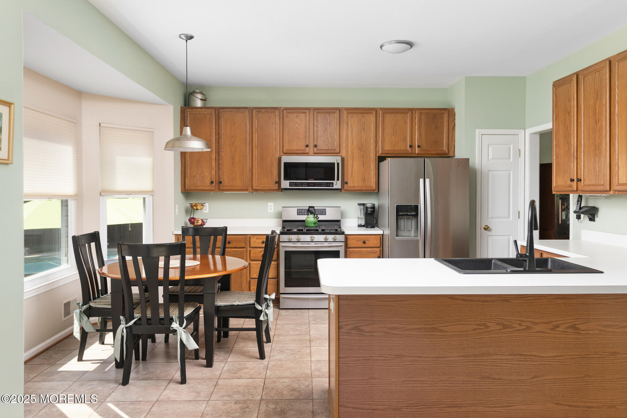 46 Harvey Jones Drive, Jackson, NJ, 08527 image 12