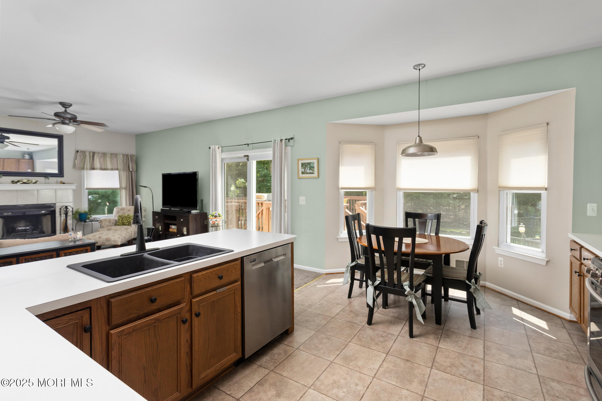 46 Harvey Jones Drive, Jackson, NJ, 08527 image 13