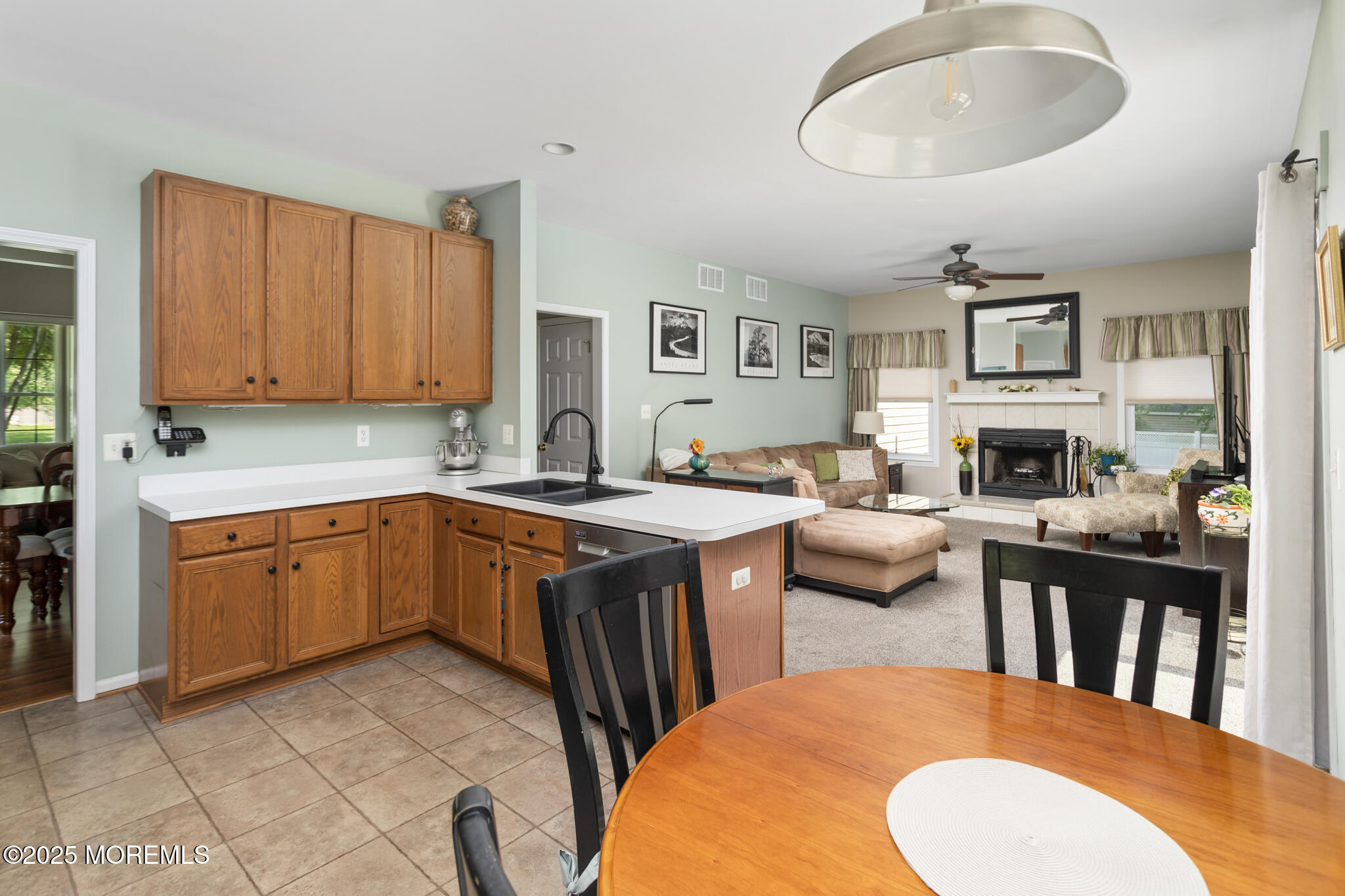 46 Harvey Jones Drive, Jackson, NJ, 08527 image 14