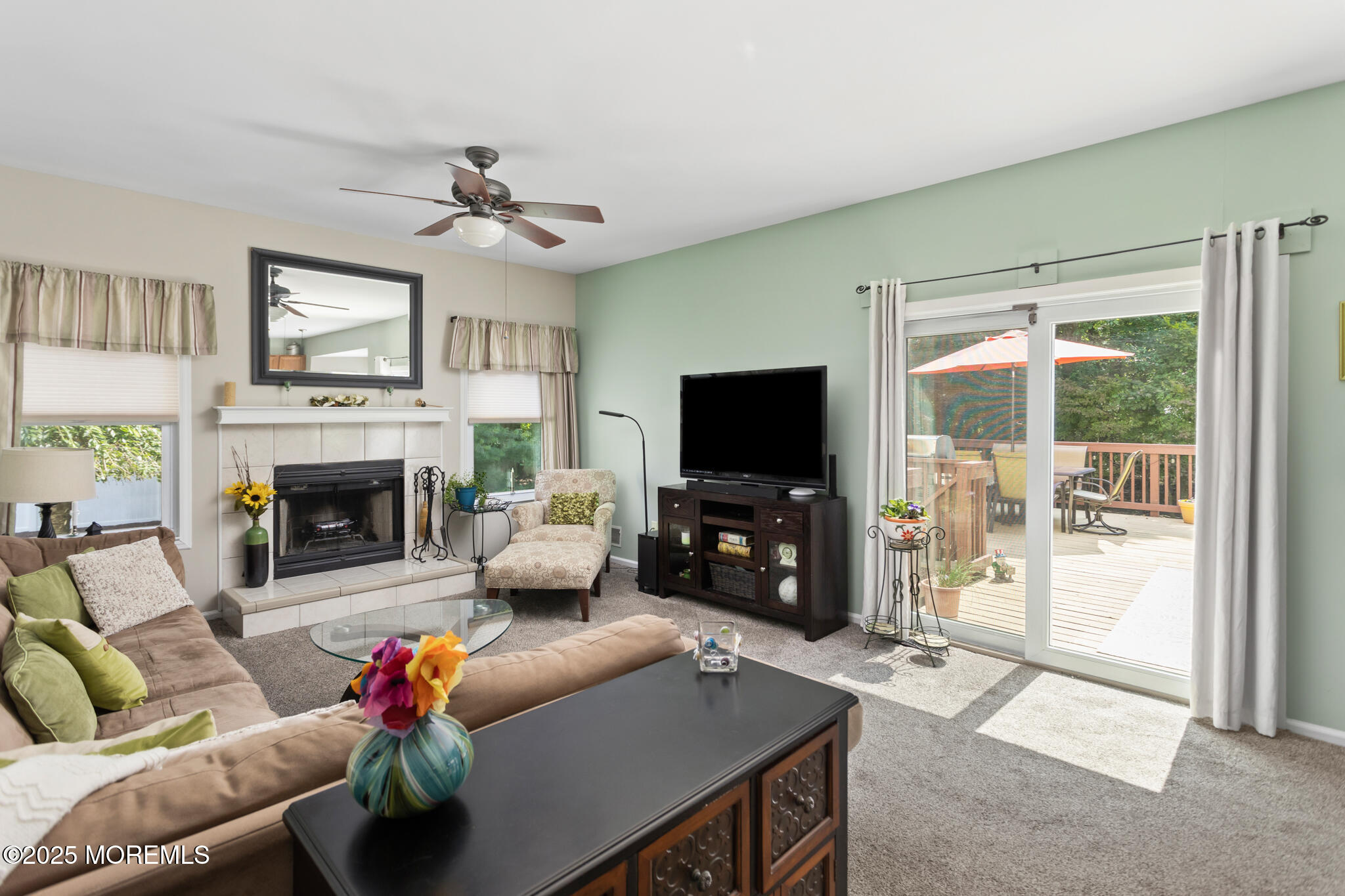 46 Harvey Jones Drive, Jackson, NJ, 08527 image 15