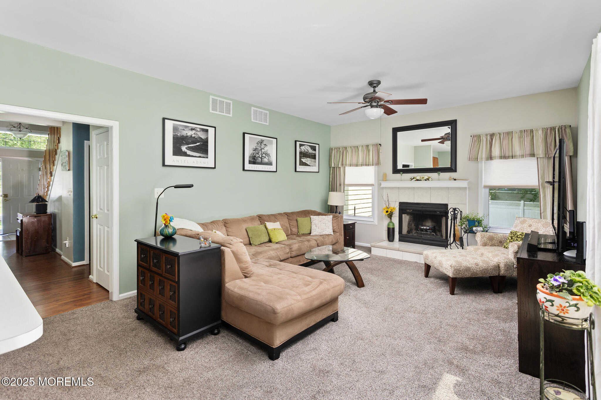 46 Harvey Jones Drive, Jackson, NJ, 08527 image 16