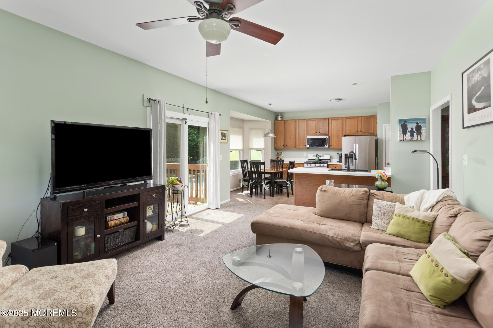 46 Harvey Jones Drive, Jackson, NJ, 08527 image 17