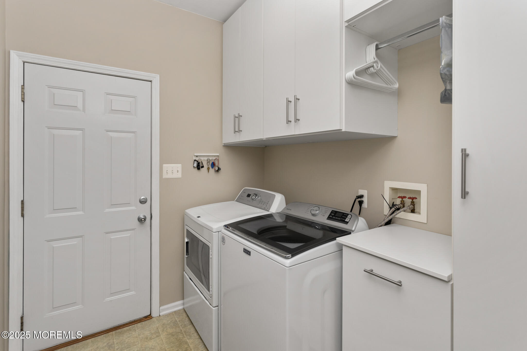 46 Harvey Jones Drive, Jackson, NJ, 08527 image 18