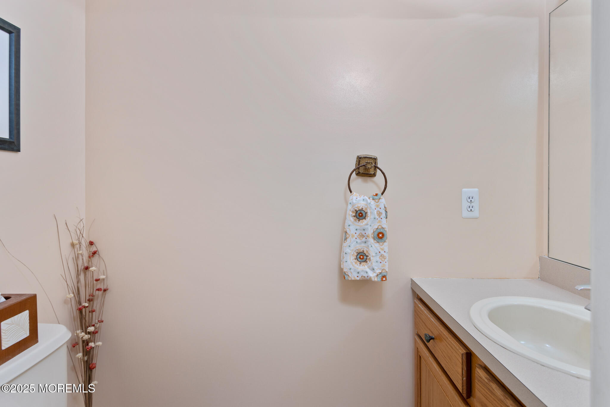 46 Harvey Jones Drive, Jackson, NJ, 08527 image 19