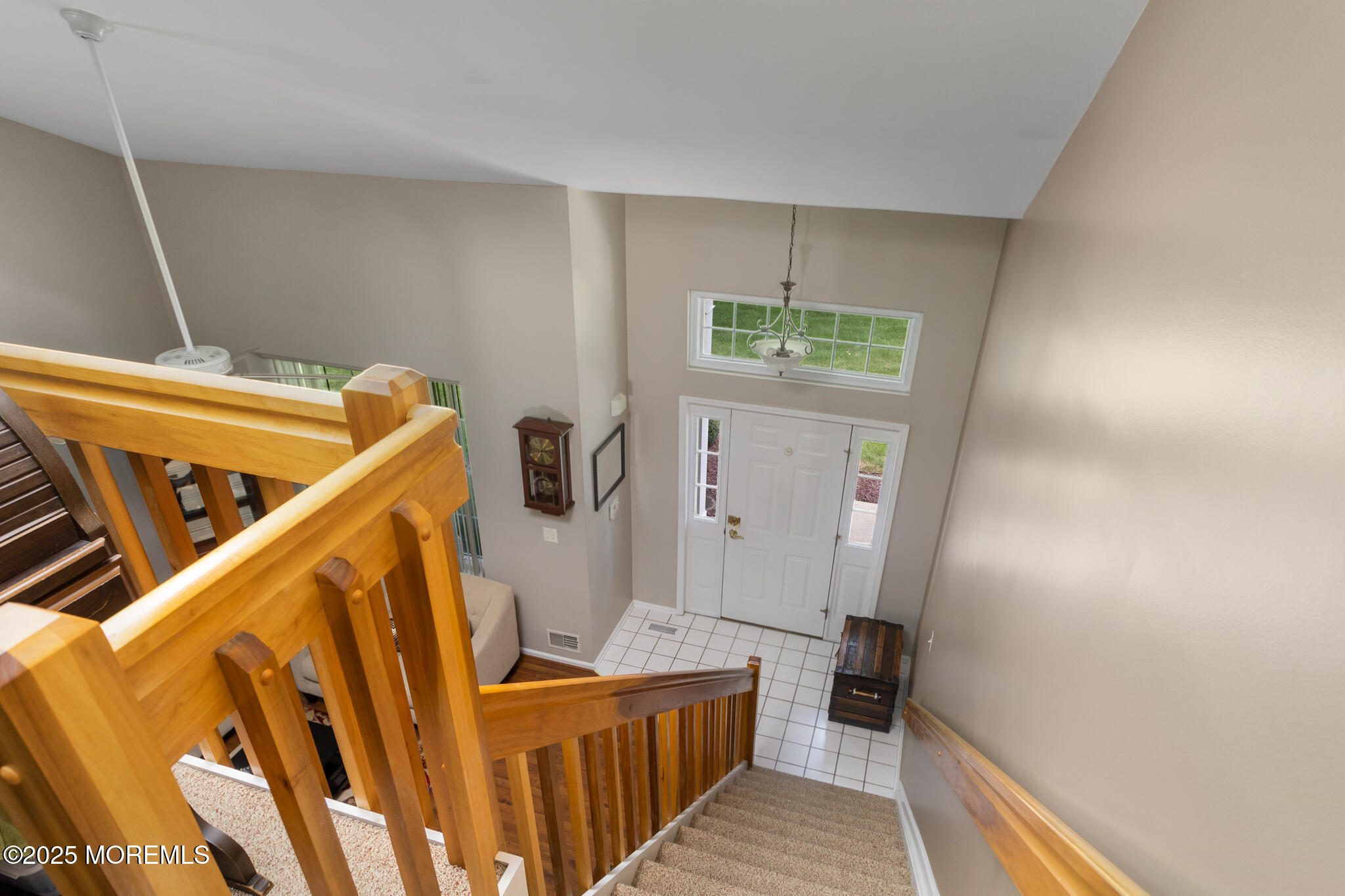 46 Harvey Jones Drive, Jackson, NJ, 08527 image 20