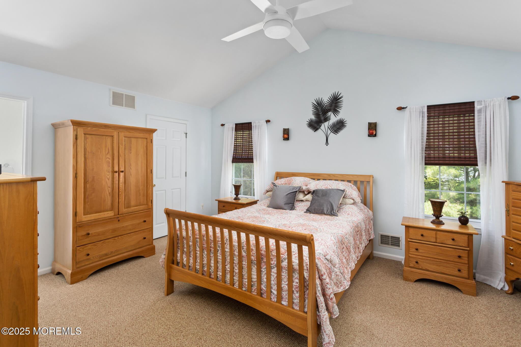 46 Harvey Jones Drive, Jackson, NJ, 08527 image 21