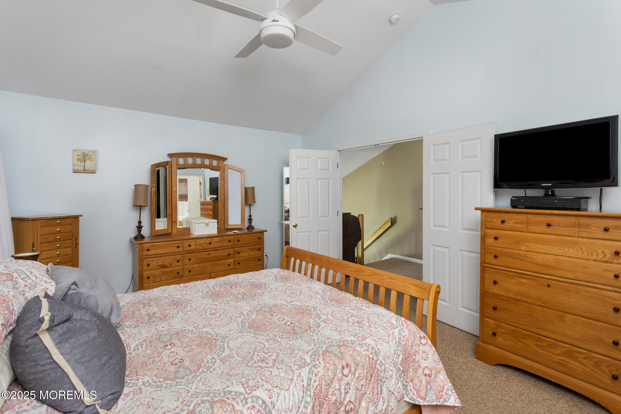 46 Harvey Jones Drive, Jackson, NJ, 08527 image 22