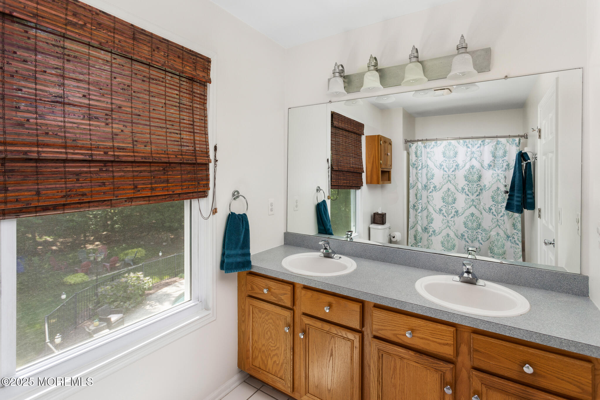 46 Harvey Jones Drive, Jackson, NJ, 08527 image 23