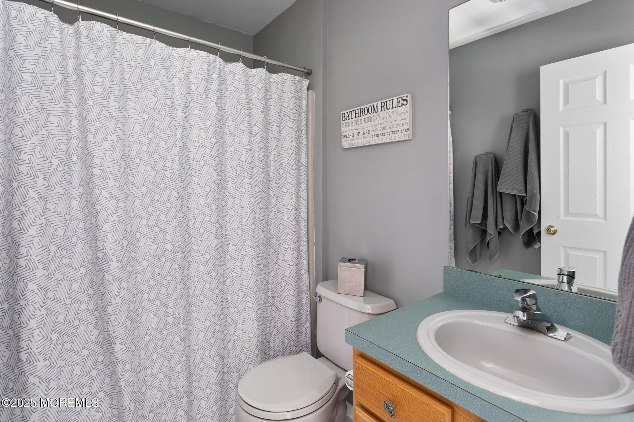 46 Harvey Jones Drive, Jackson, NJ, 08527 image 24