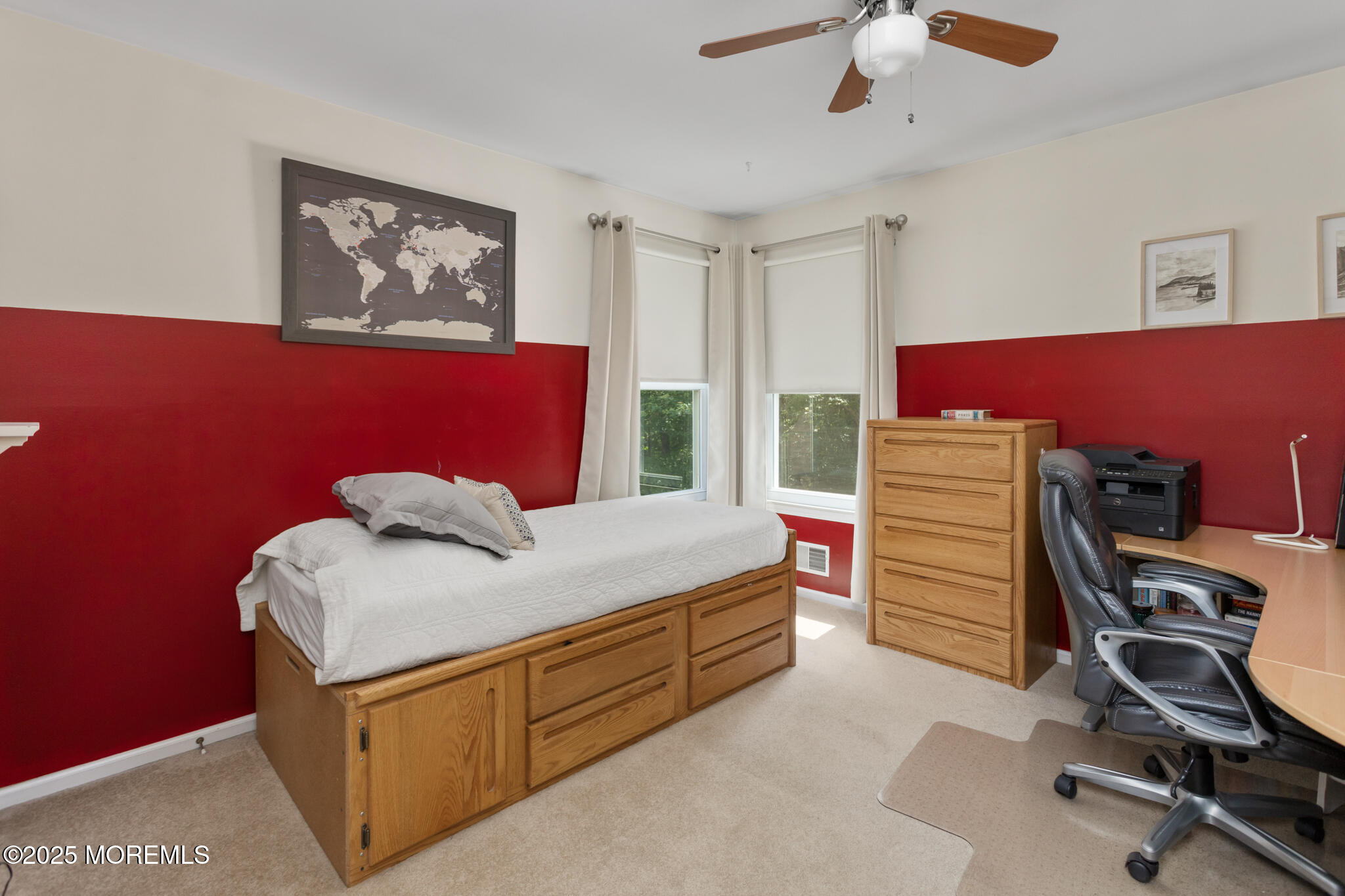 46 Harvey Jones Drive, Jackson, NJ, 08527 image 25