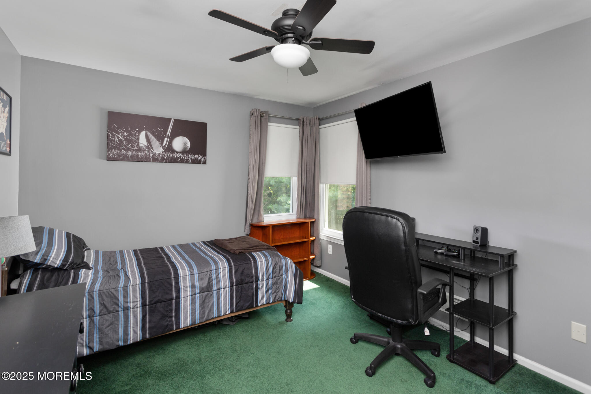 46 Harvey Jones Drive, Jackson, NJ, 08527 image 26