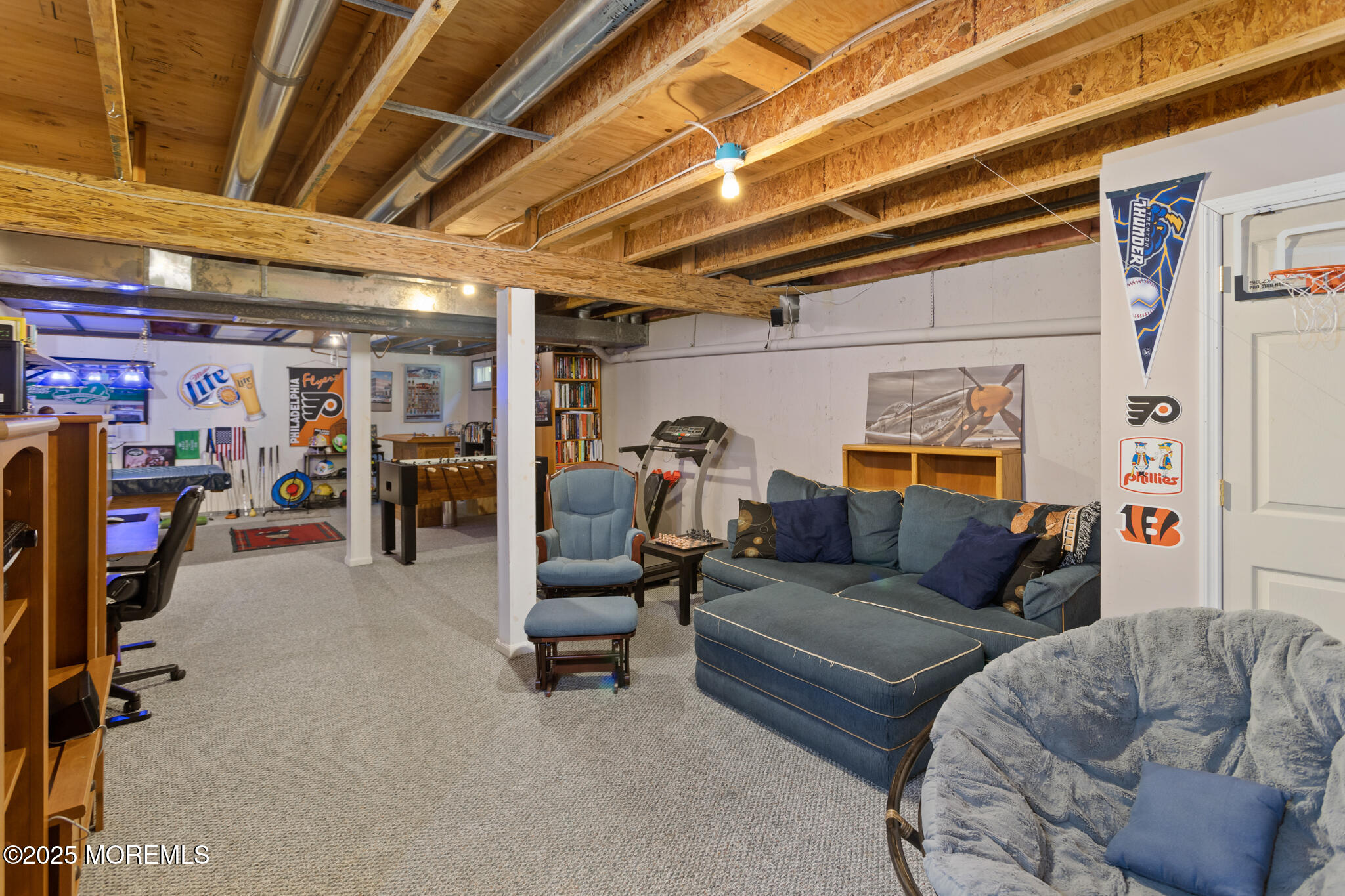 46 Harvey Jones Drive, Jackson, NJ, 08527 image 27