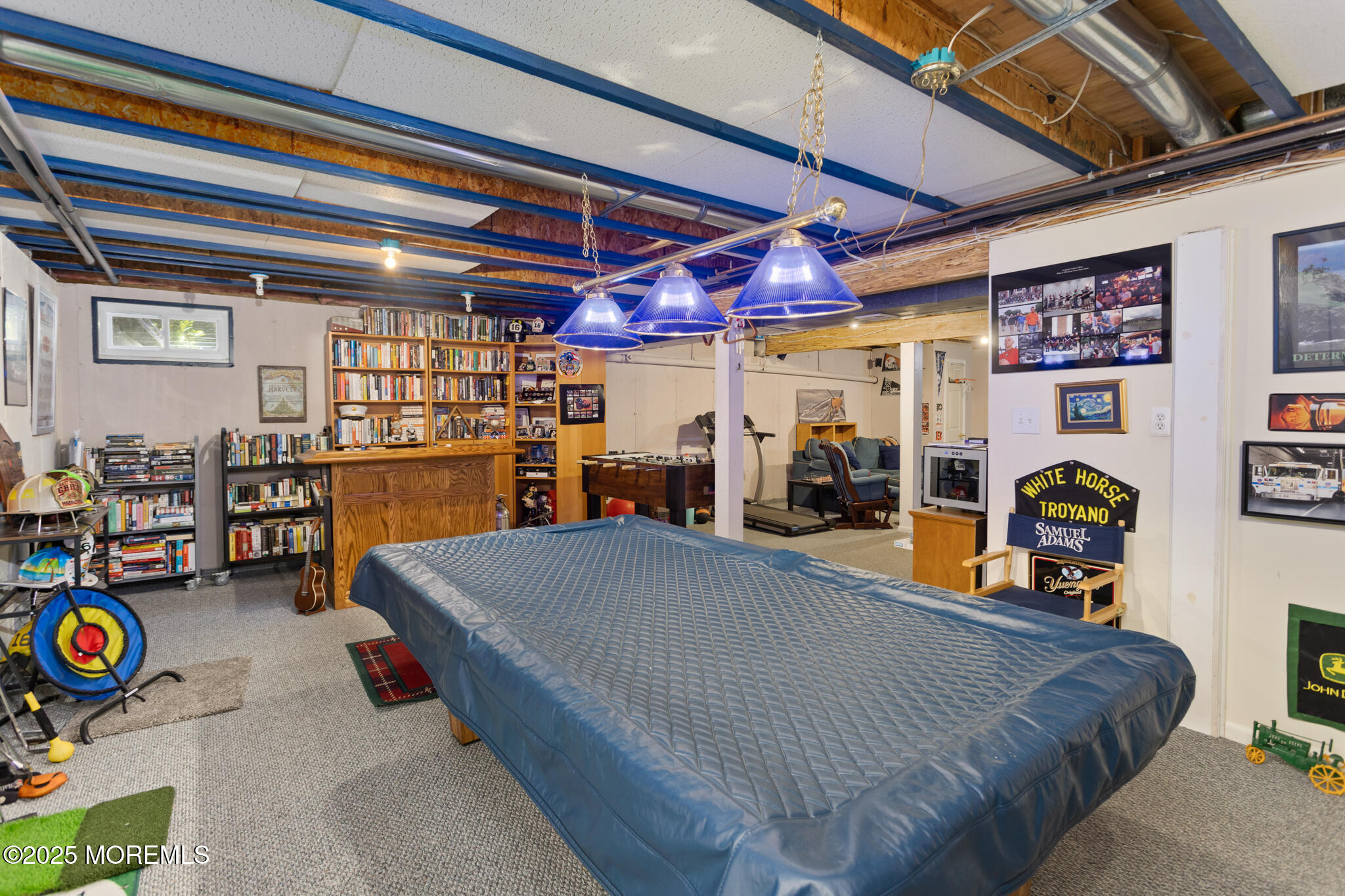 46 Harvey Jones Drive, Jackson, NJ, 08527 image 28