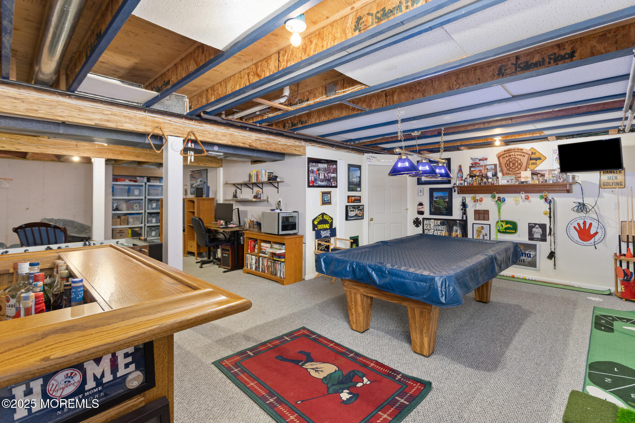 46 Harvey Jones Drive, Jackson, NJ, 08527 image 29
