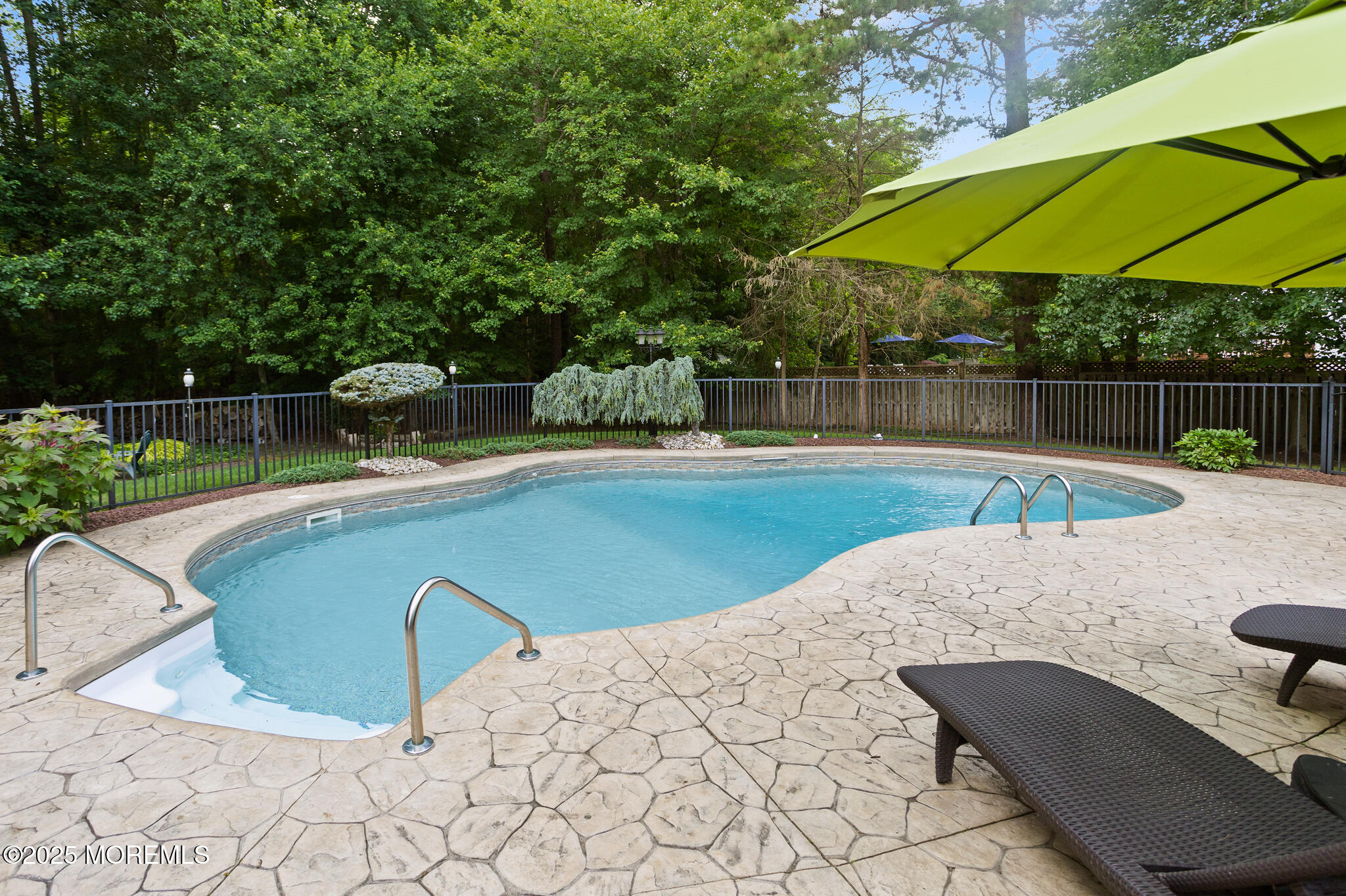 46 Harvey Jones Drive, Jackson, NJ, 08527 image 32
