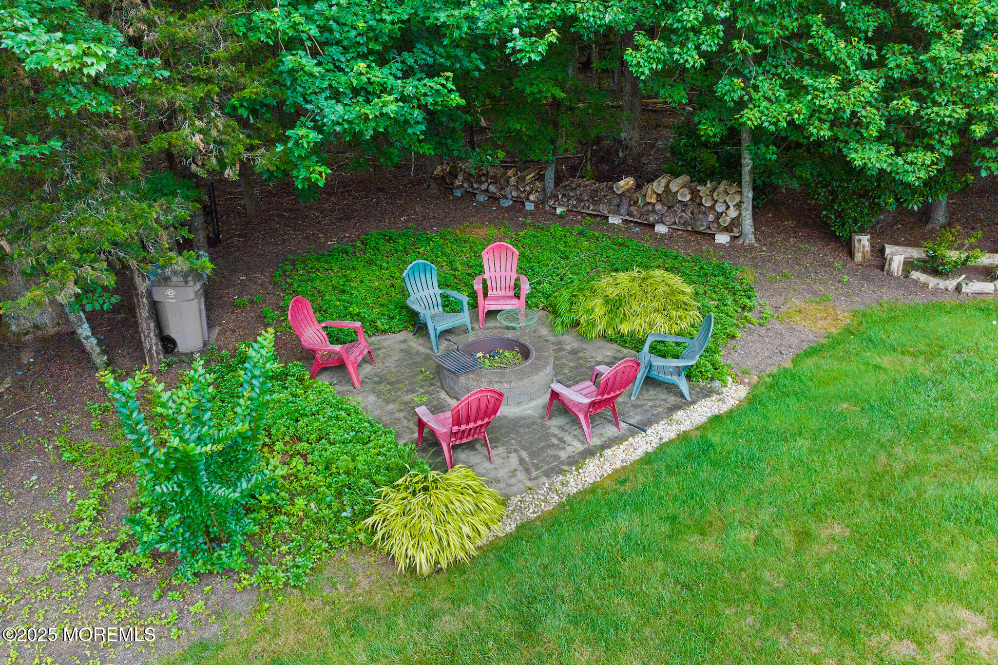 46 Harvey Jones Drive, Jackson, NJ, 08527 image 38