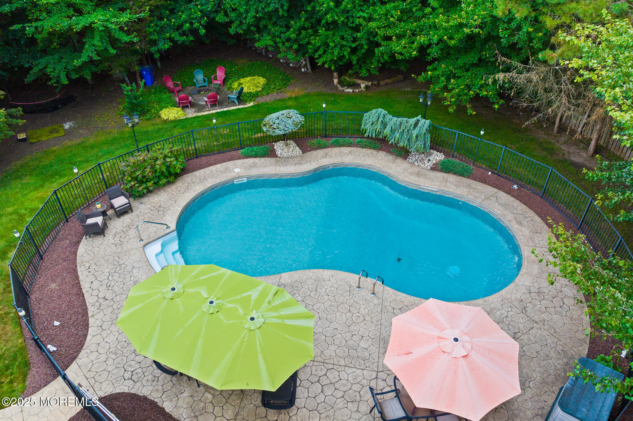 46 Harvey Jones Drive, Jackson, NJ, 08527 image 39