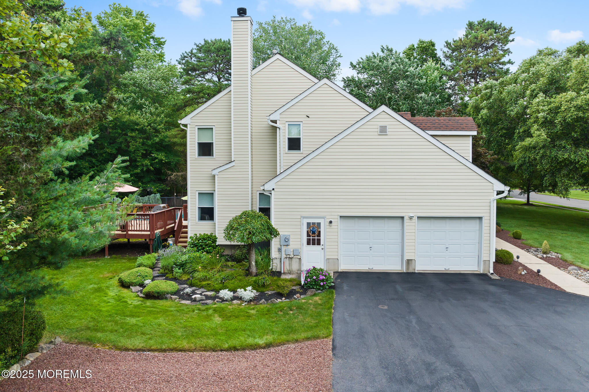 46 Harvey Jones Drive, Jackson, NJ, 08527 image 41