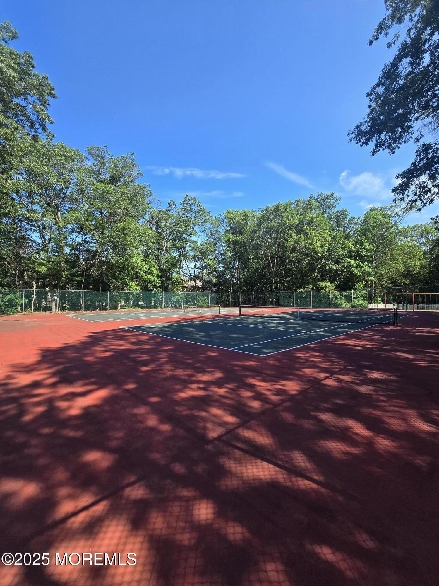 1803 Lilly Lane, Jackson, NJ, 08527 image 20