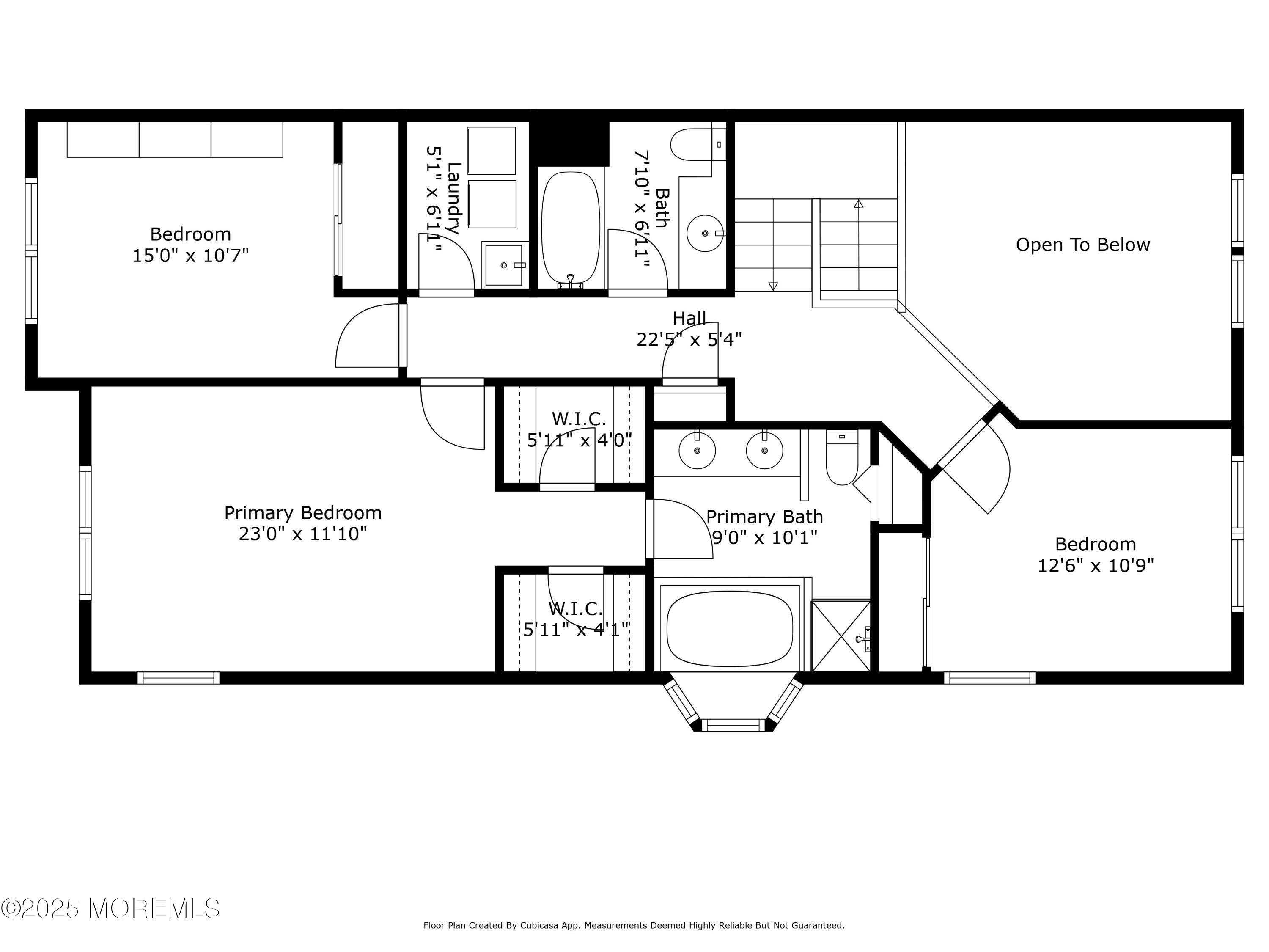 106 Tarpon Drive, Sea Girt, NJ, 08750 image 25