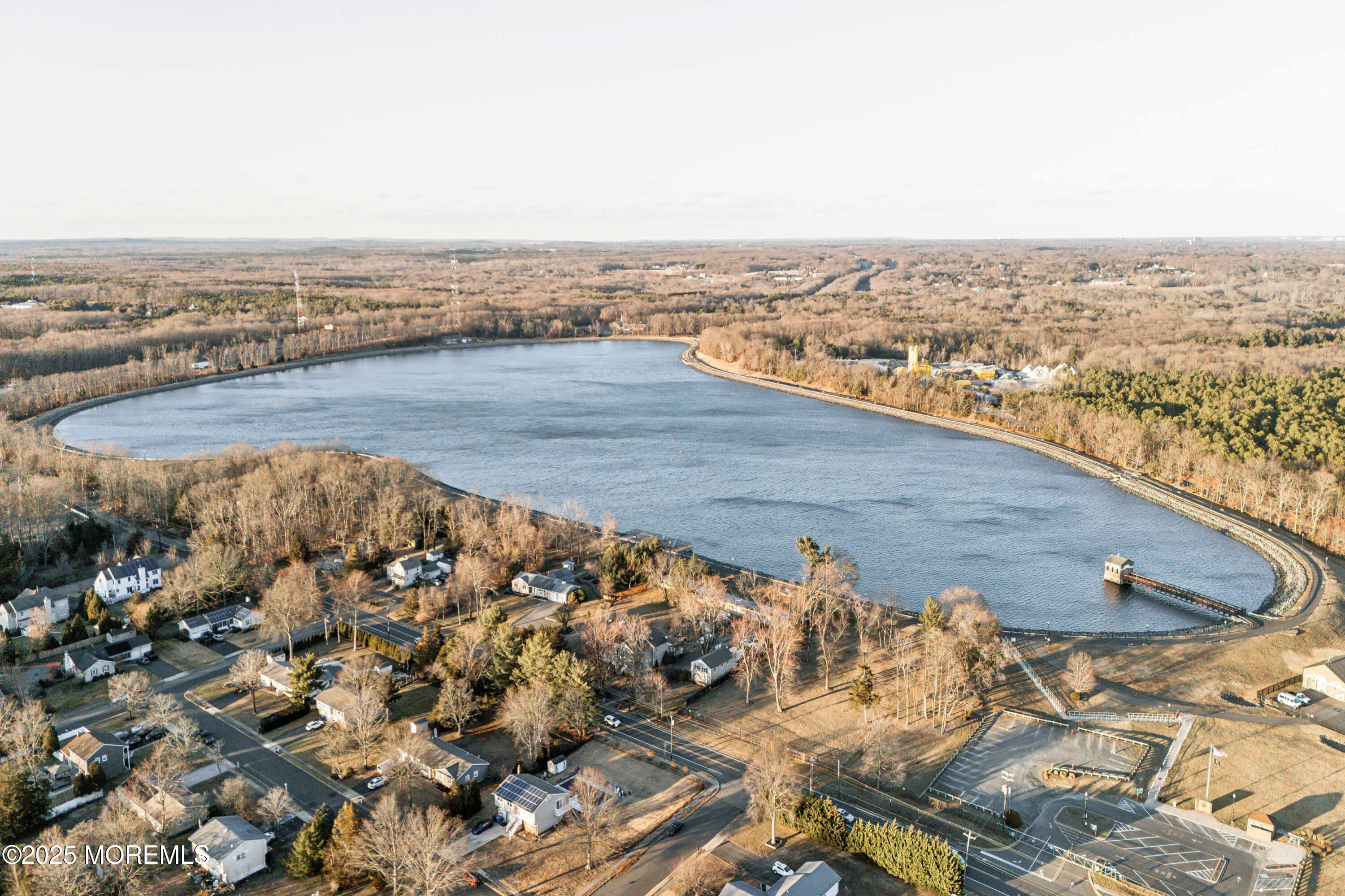 823 Herbertsville Road, Brick, NJ, 08724 image 30