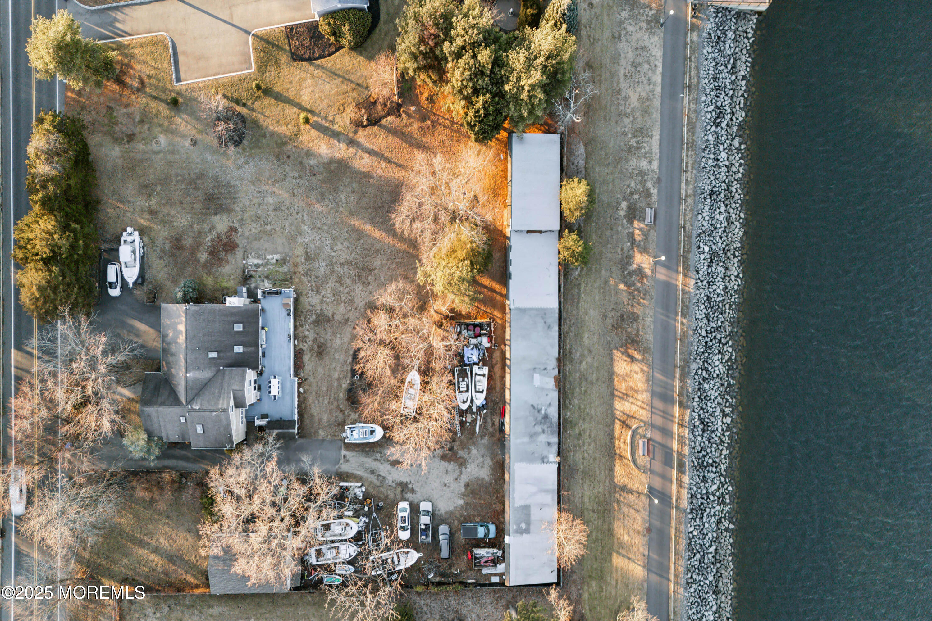 823 Herbertsville Road, Brick, NJ, 08724 image 32