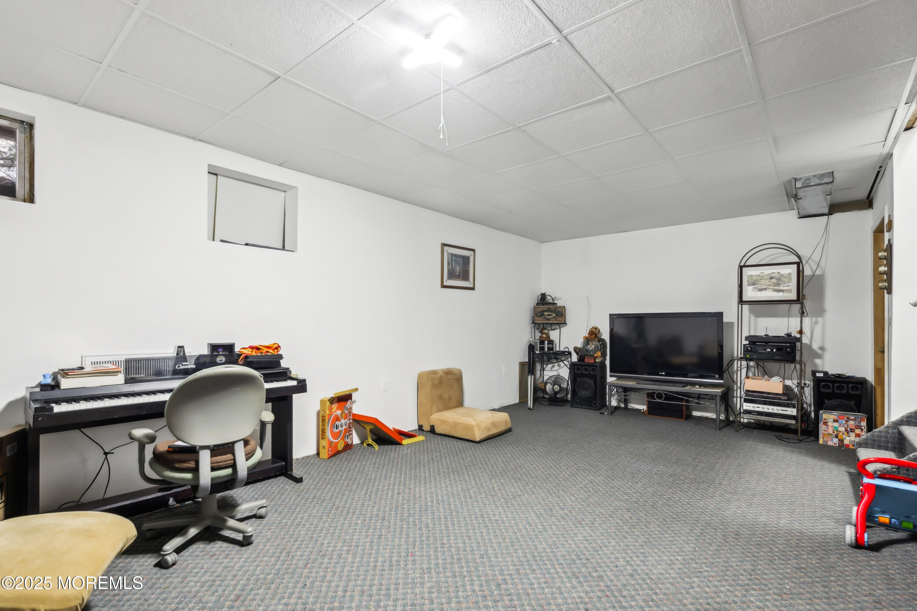 823 Herbertsville Road, Brick, NJ, 08724 image 22