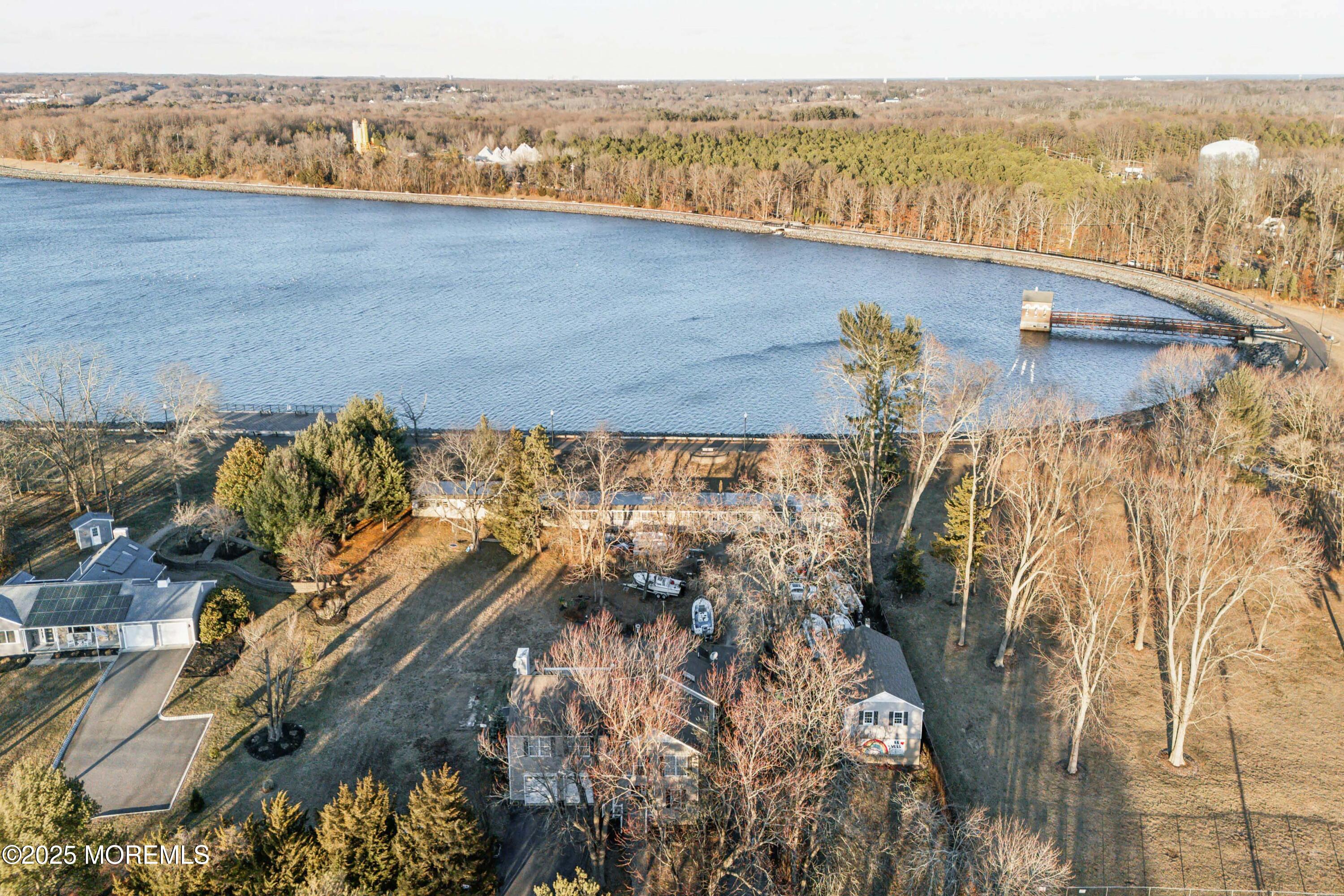 823 Herbertsville Road, Brick, NJ, 08724 image 26