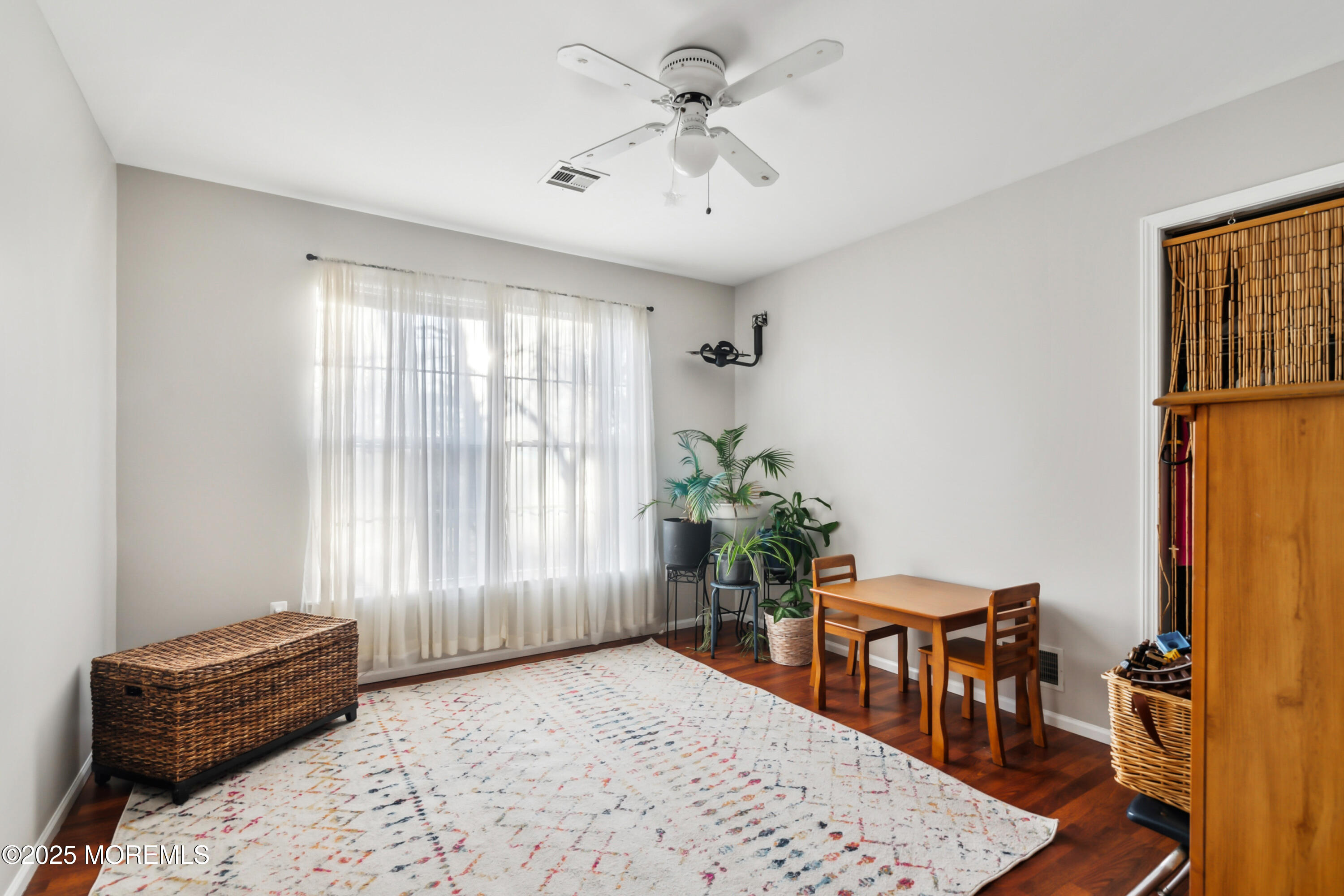 823 Herbertsville Road, Brick, NJ, 08724 image 17