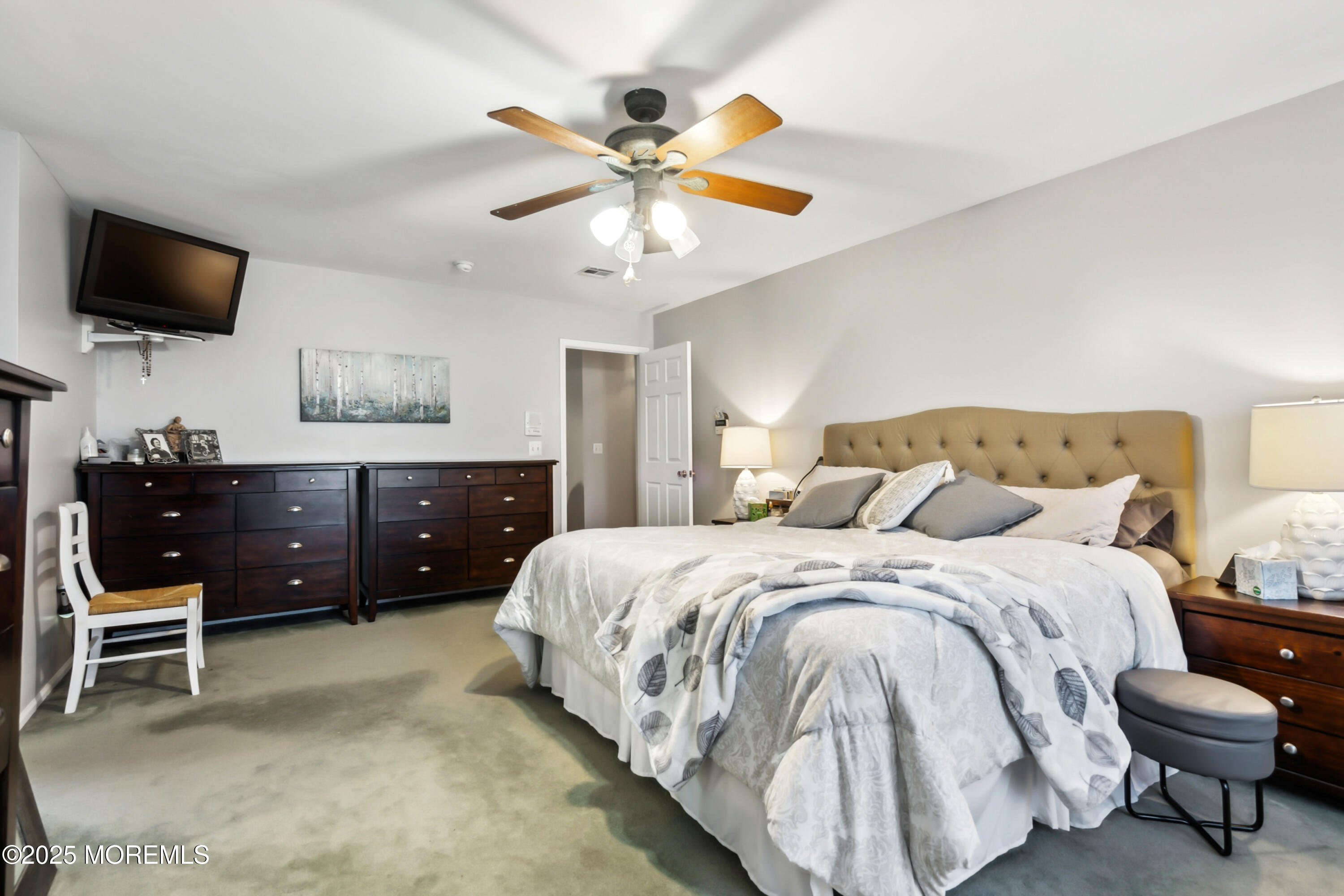 823 Herbertsville Road, Brick, NJ, 08724 image 12