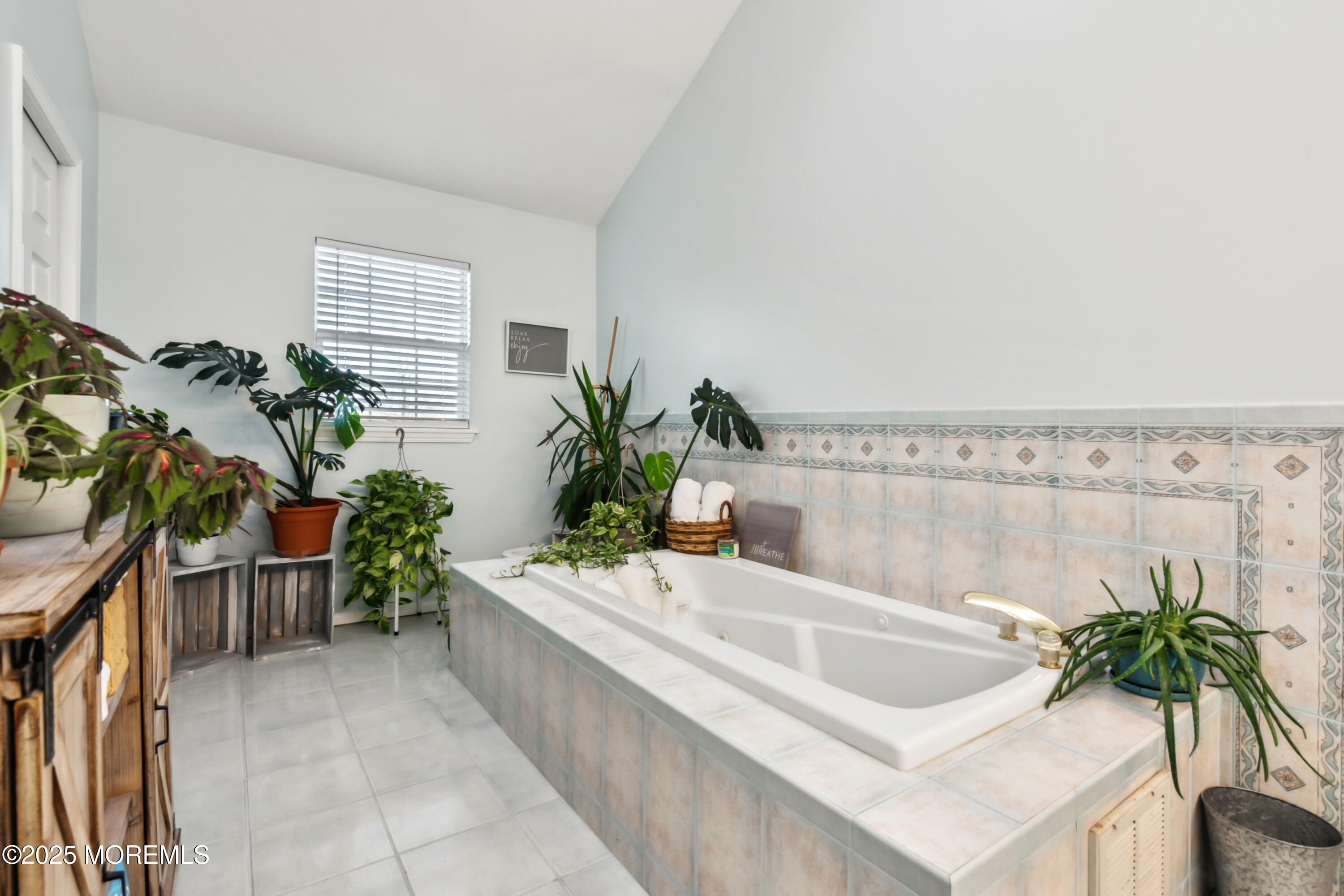 823 Herbertsville Road, Brick, NJ, 08724 image 13