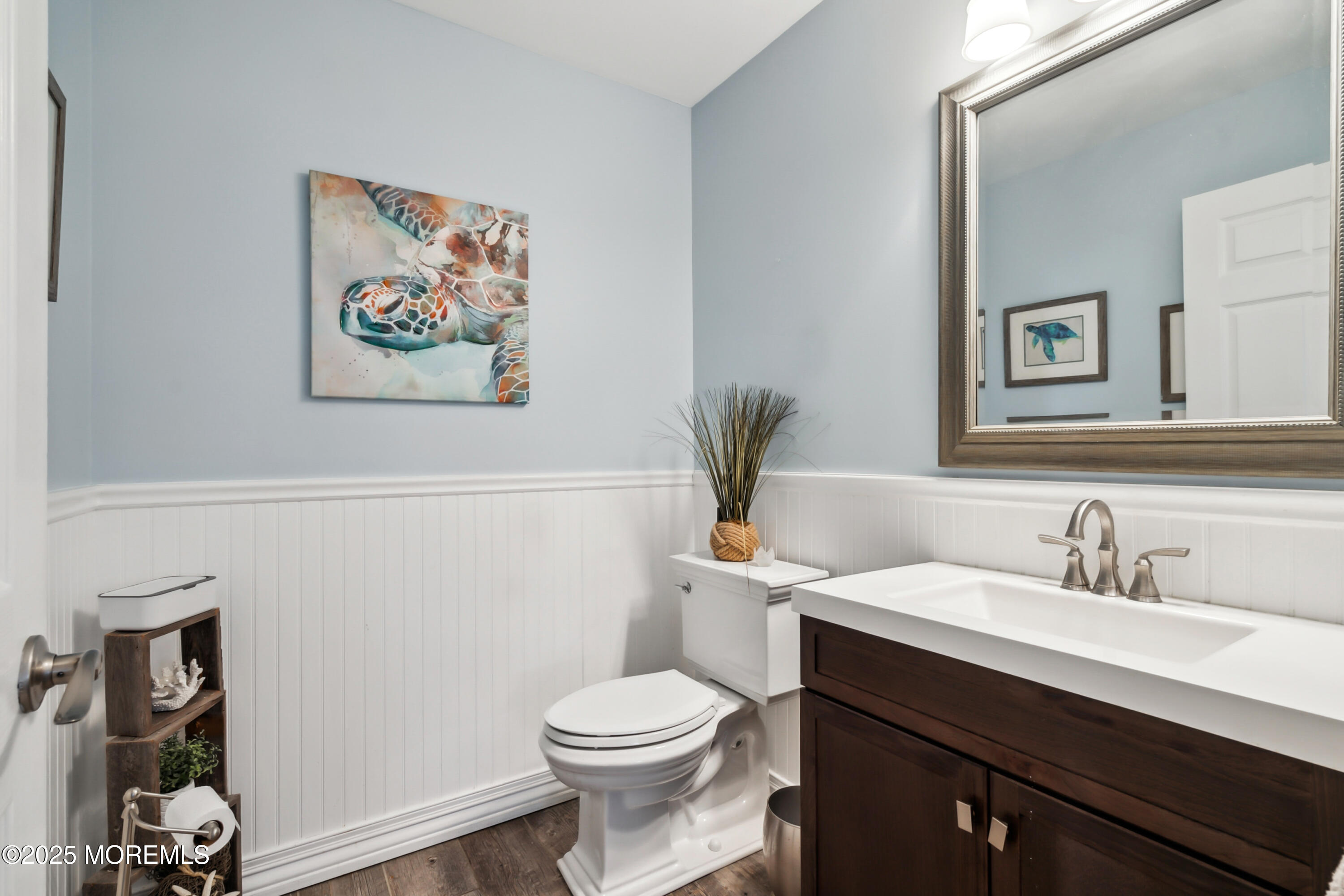 823 Herbertsville Road, Brick, NJ, 08724 image 11