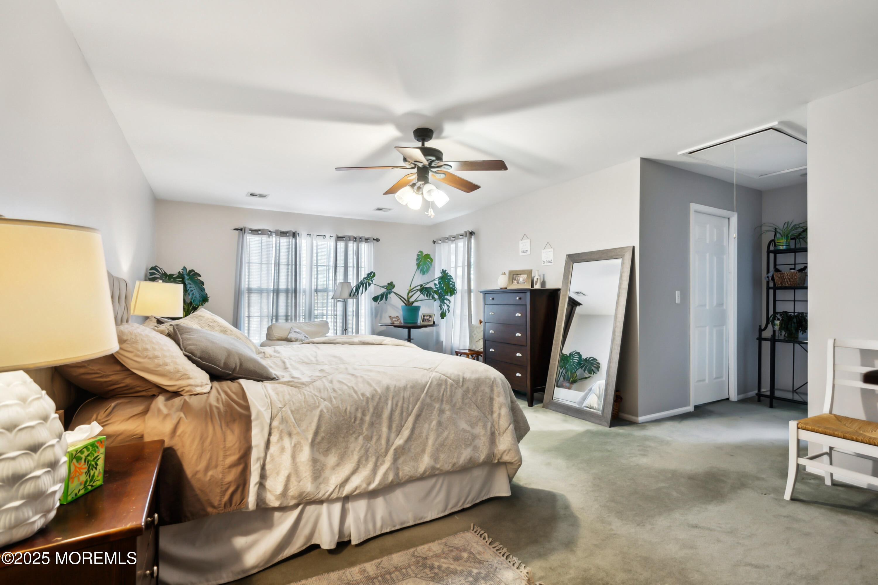 823 Herbertsville Road, Brick, NJ, 08724 image 15