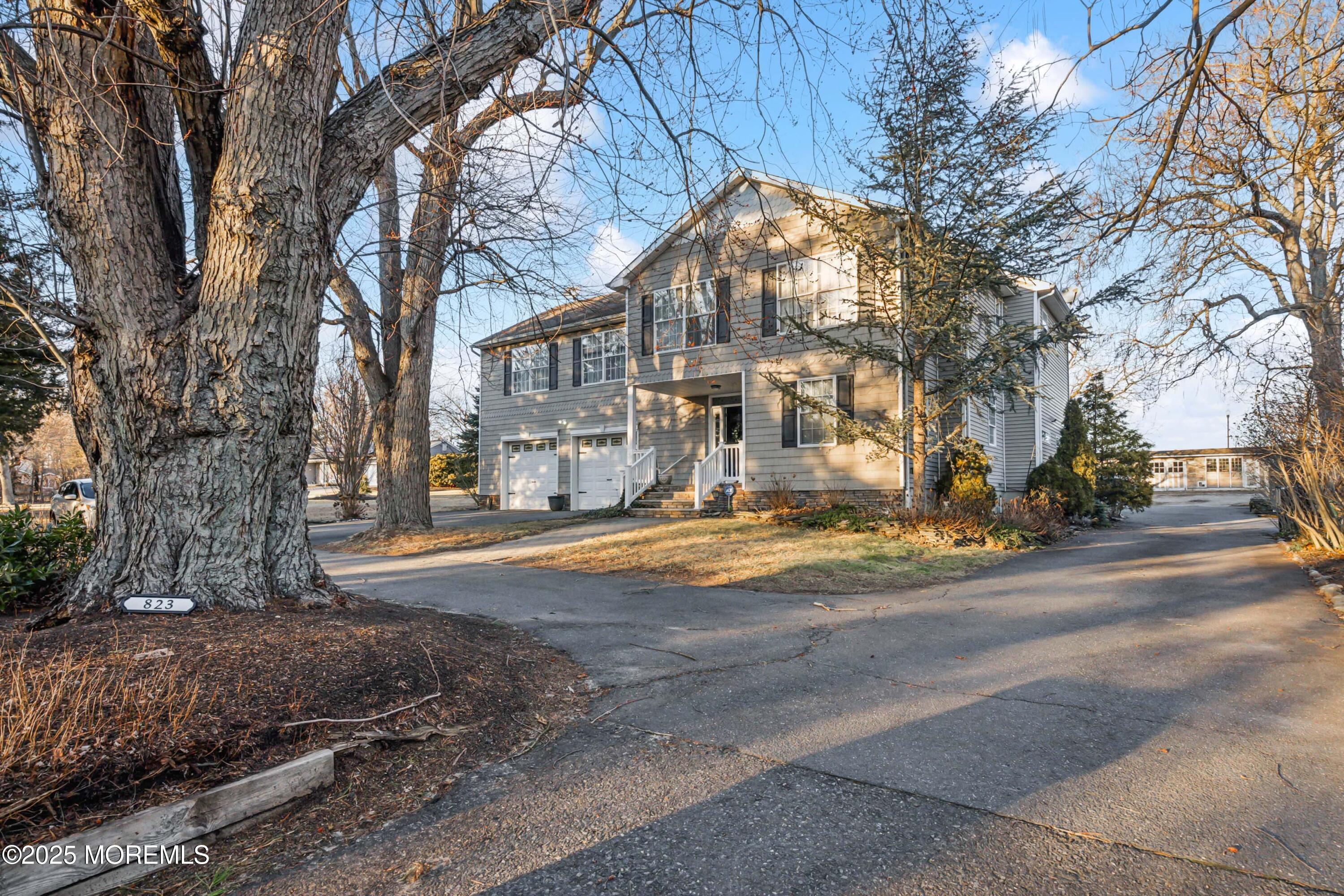 823 Herbertsville Road, Brick, NJ, 08724 image 28