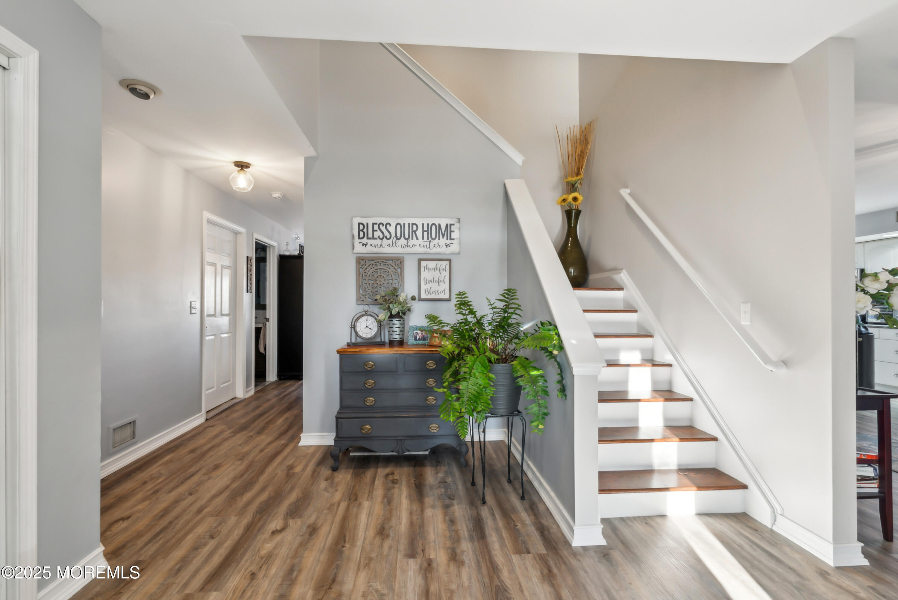 823 Herbertsville Road, Brick, NJ, 08724 image 10