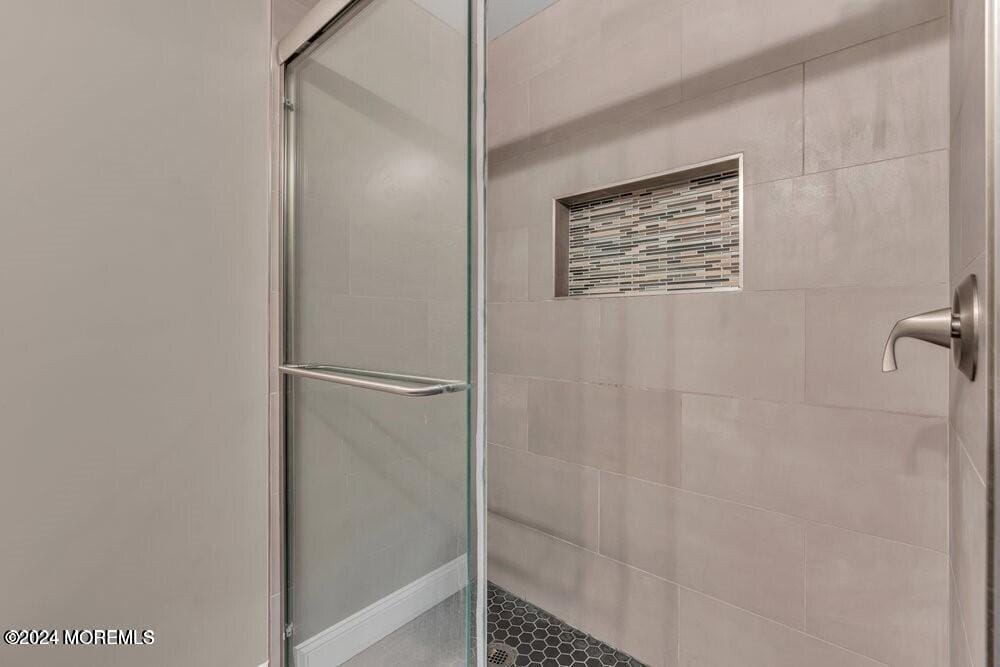 321 6th Avenue 103, Asbury Park, NJ, 07712 image 6