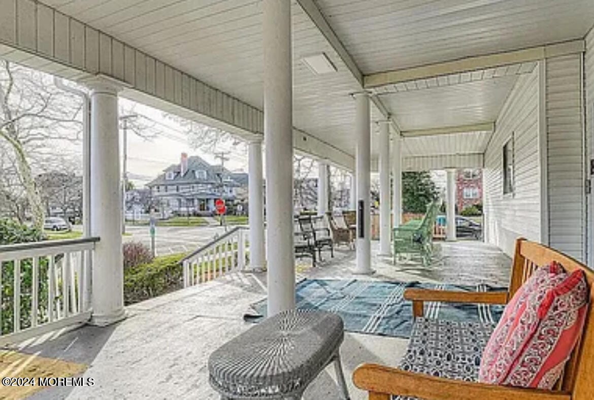 321 6th Avenue 103, Asbury Park, NJ, 07712 image 7